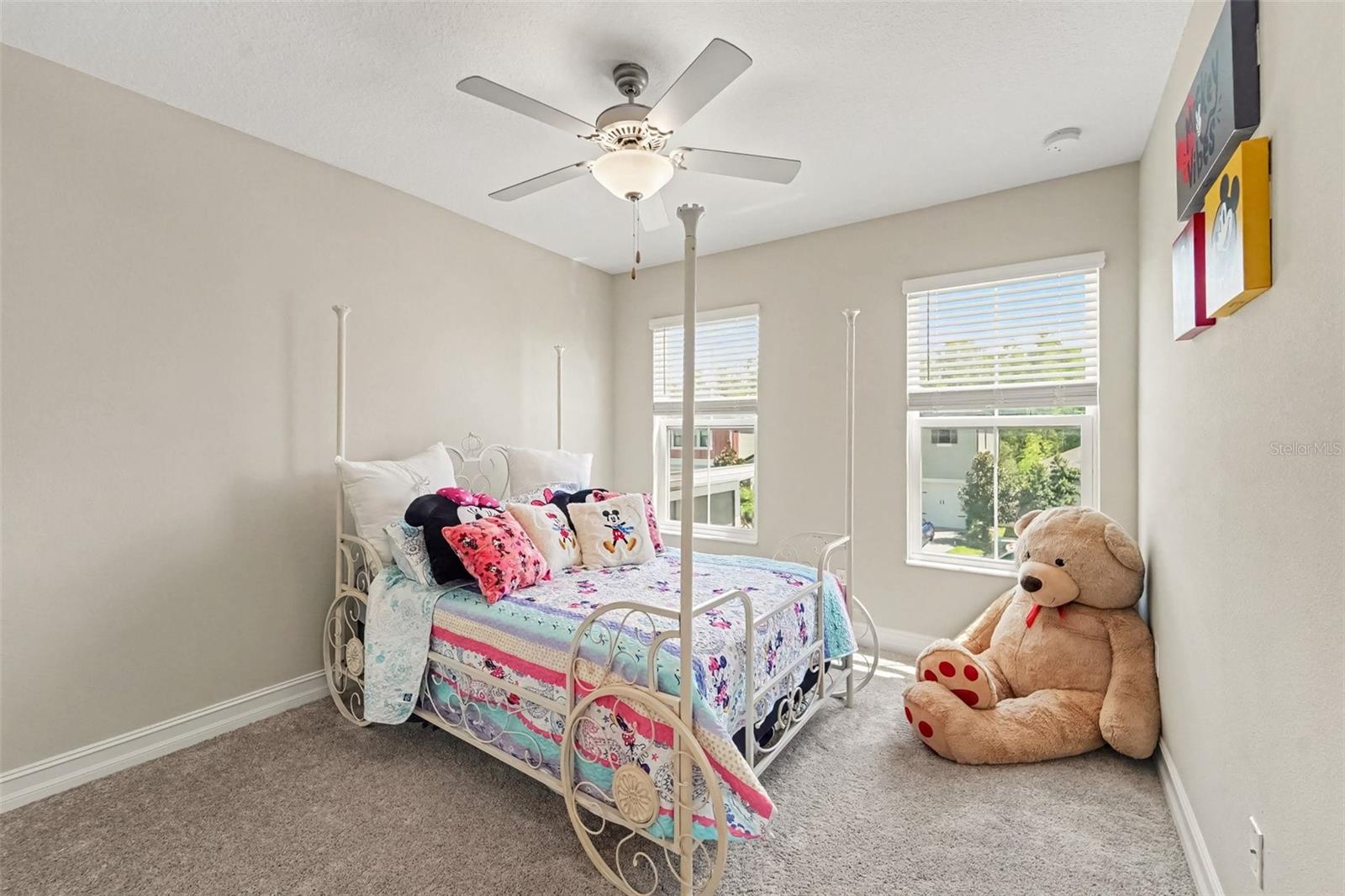 21590 VIOLET PERIWINKLE DR — photo 40