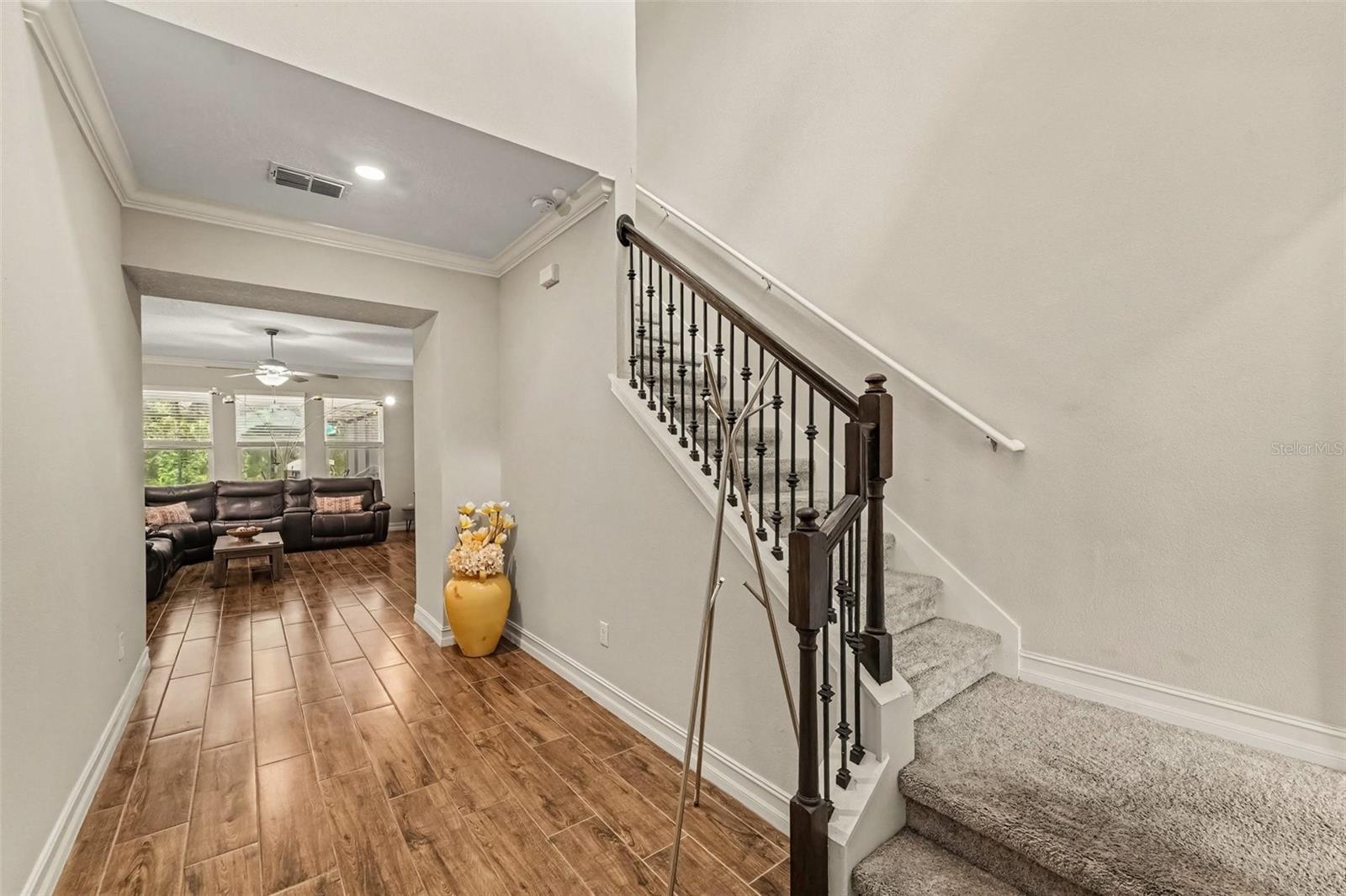 21590 VIOLET PERIWINKLE DR — photo 17
