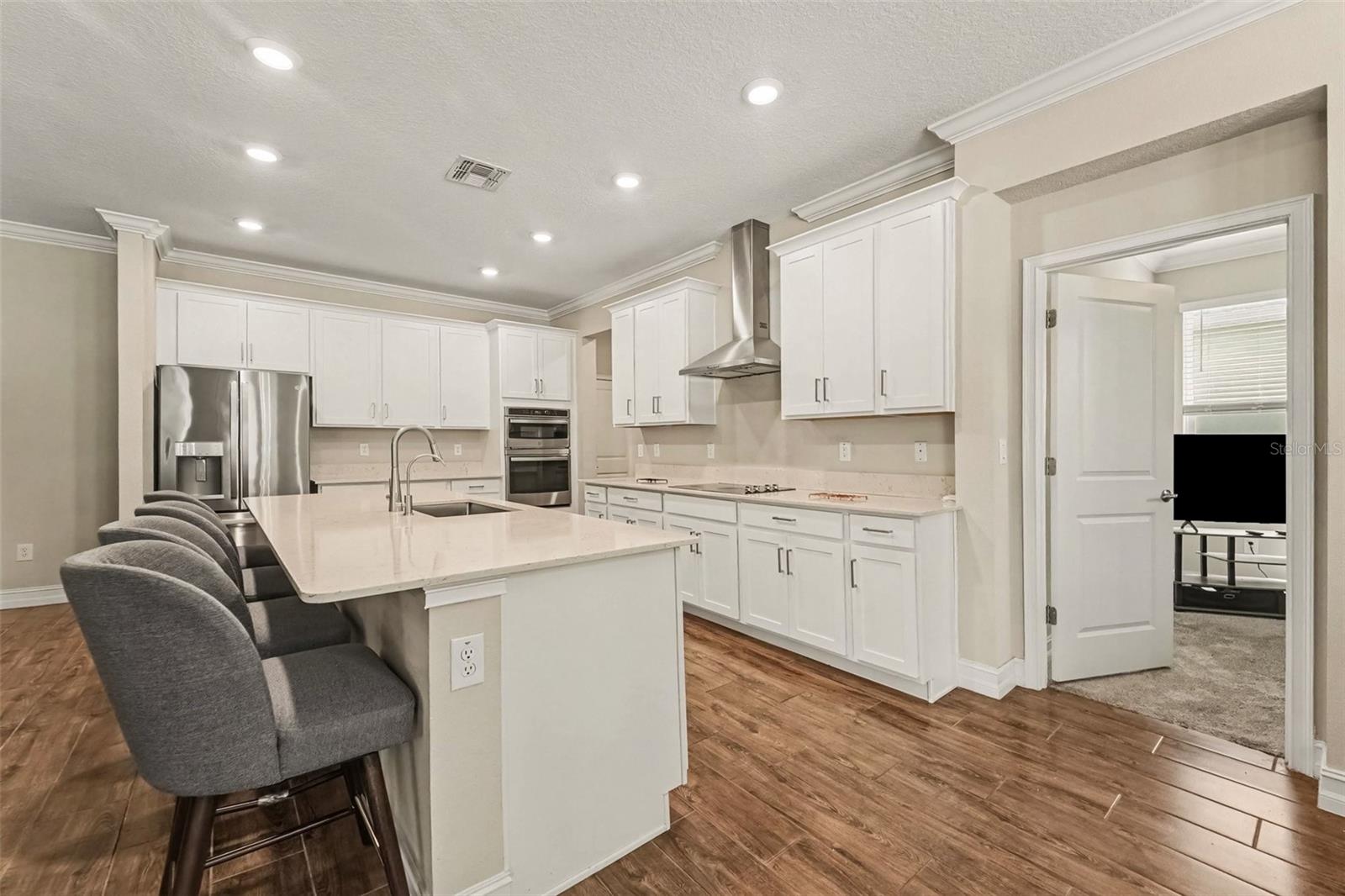 21590 VIOLET PERIWINKLE DR — photo 15