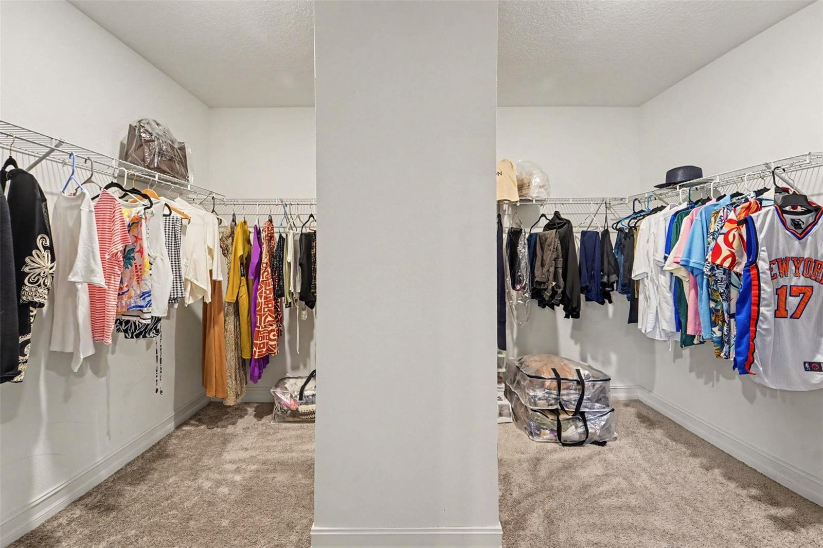 21590 VIOLET PERIWINKLE DR — photo 31