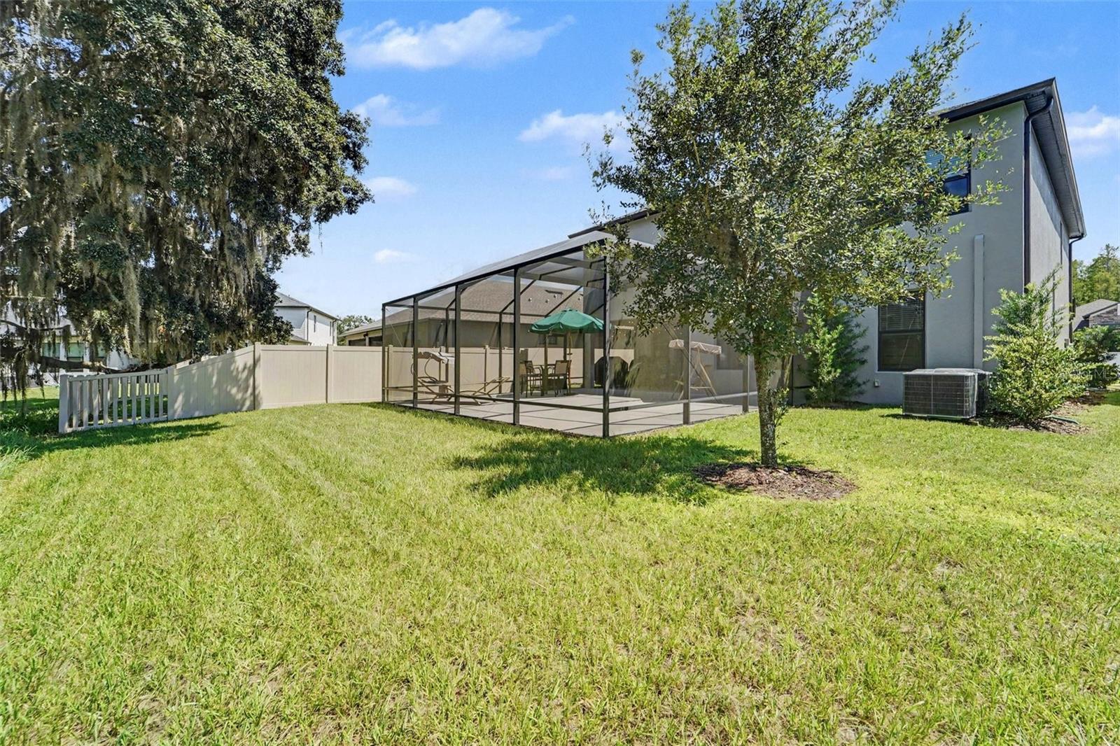 21590 VIOLET PERIWINKLE DR — photo 48