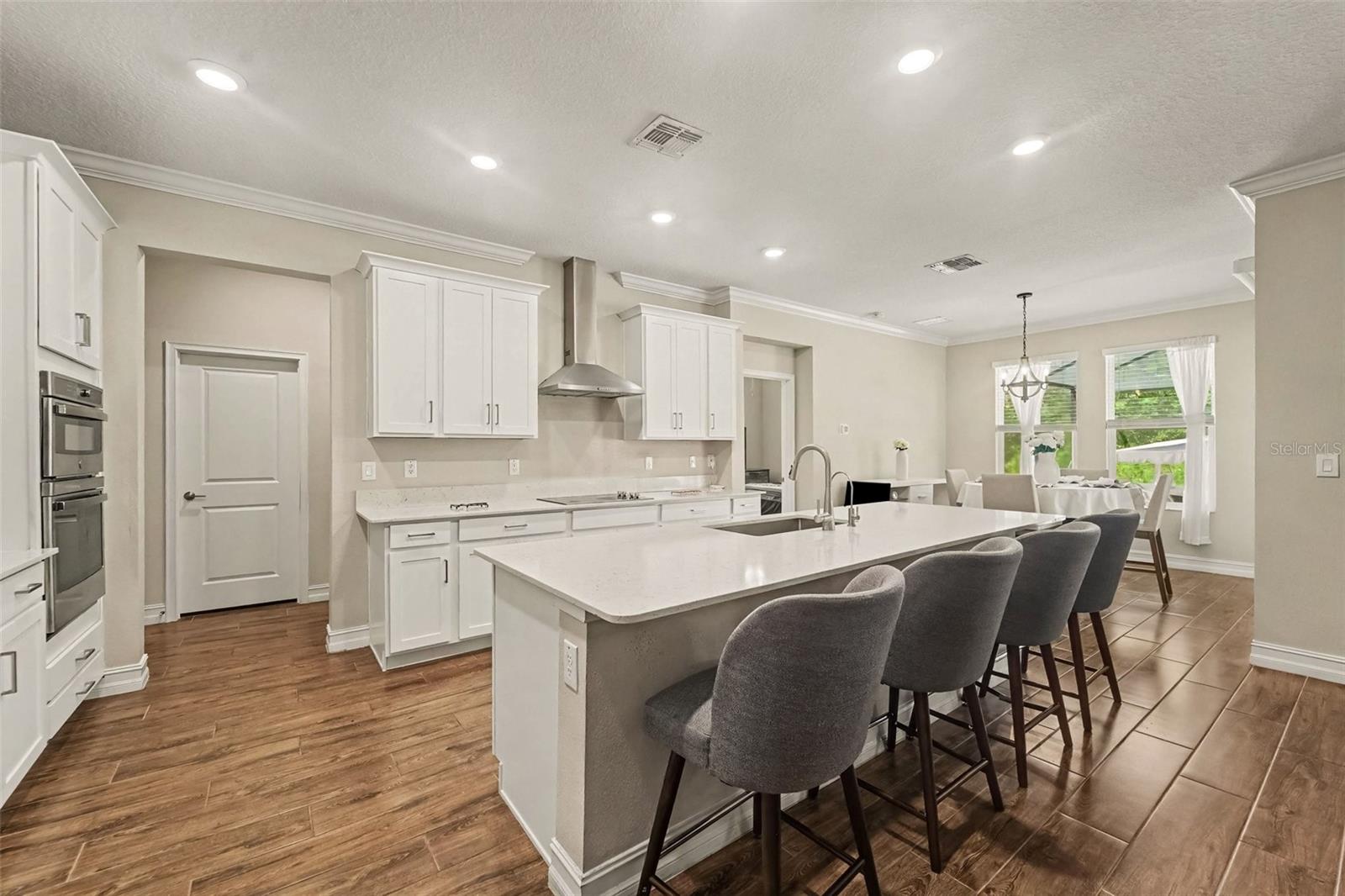 21590 VIOLET PERIWINKLE DR — photo 4