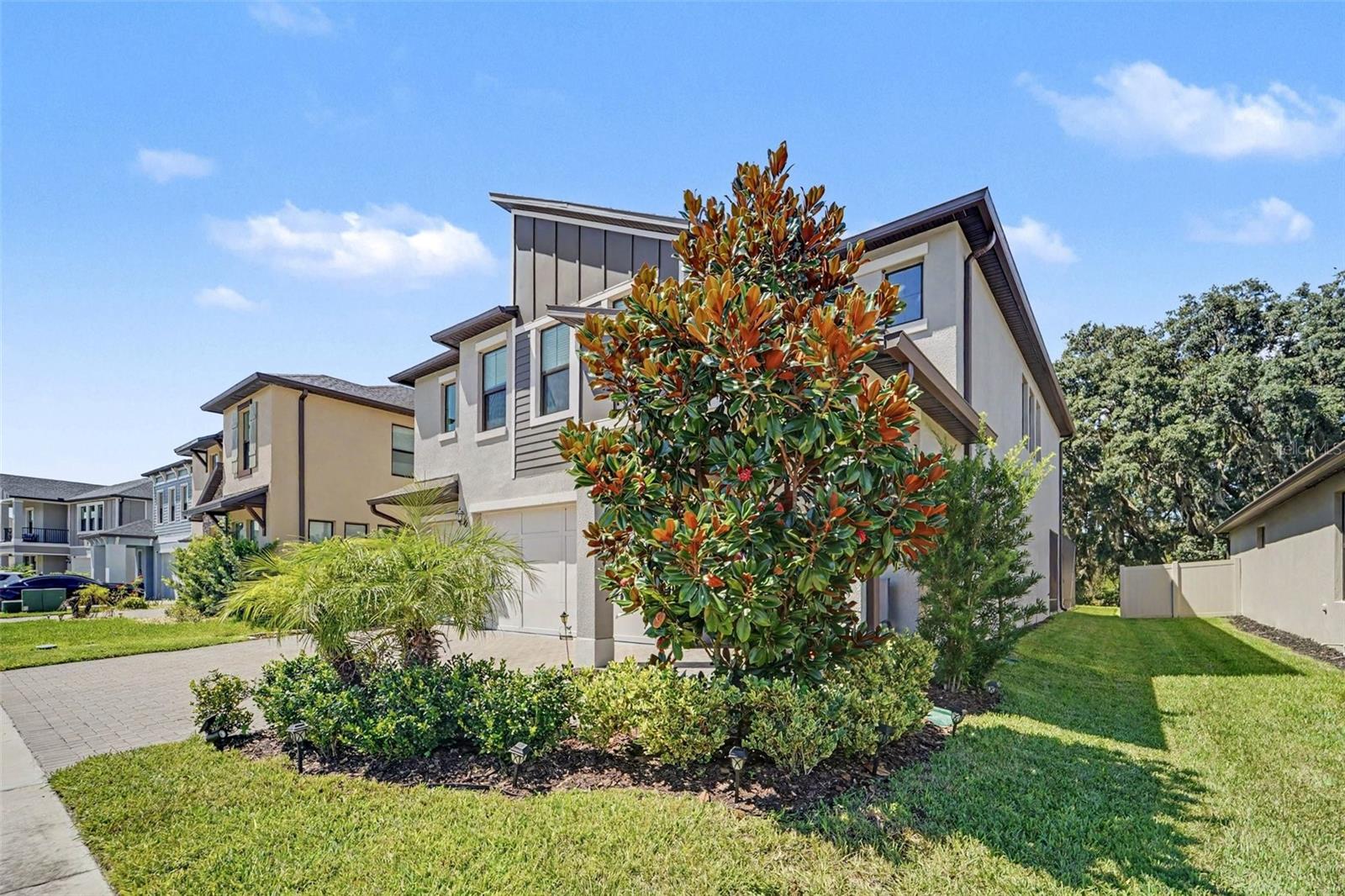 21590 VIOLET PERIWINKLE DR — photo 8