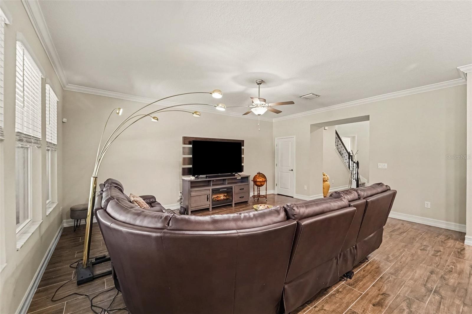 21590 VIOLET PERIWINKLE DR — photo 11