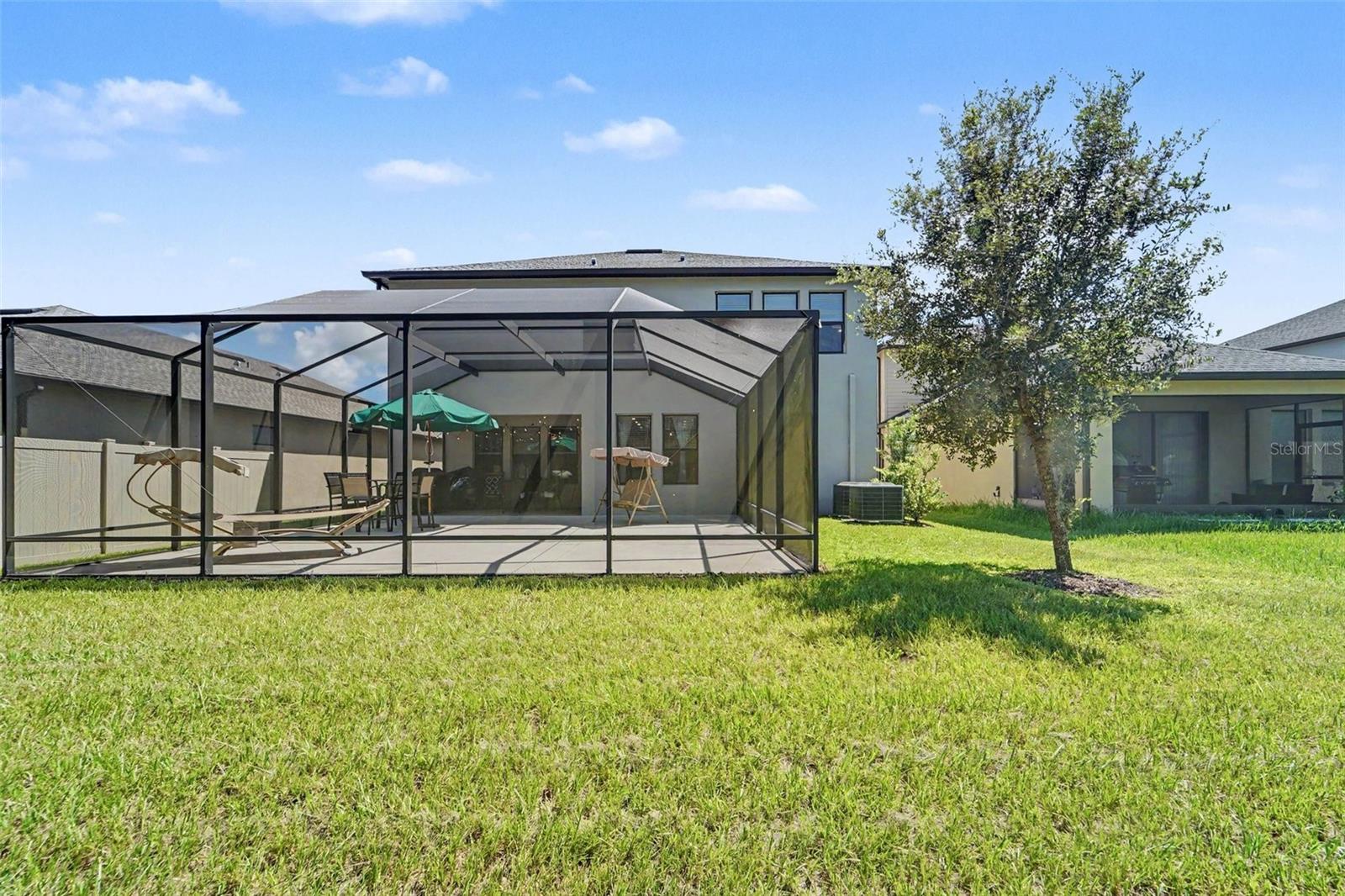 21590 VIOLET PERIWINKLE DR — photo 50