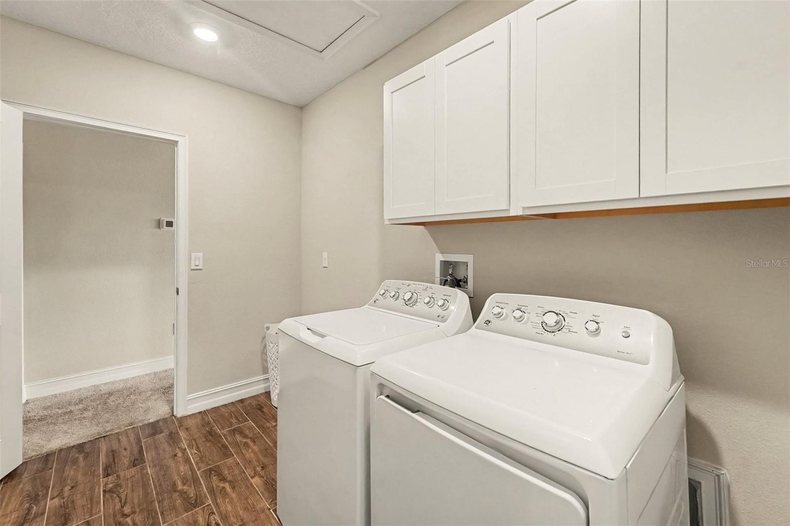 21590 VIOLET PERIWINKLE DR — photo 44