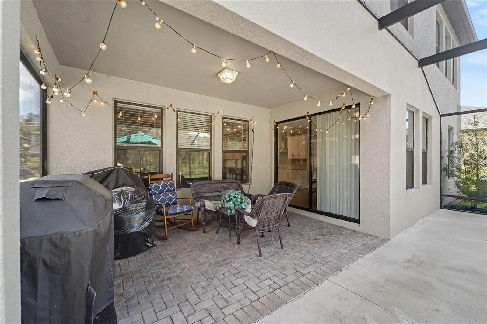 21590 VIOLET PERIWINKLE DR — photo 43