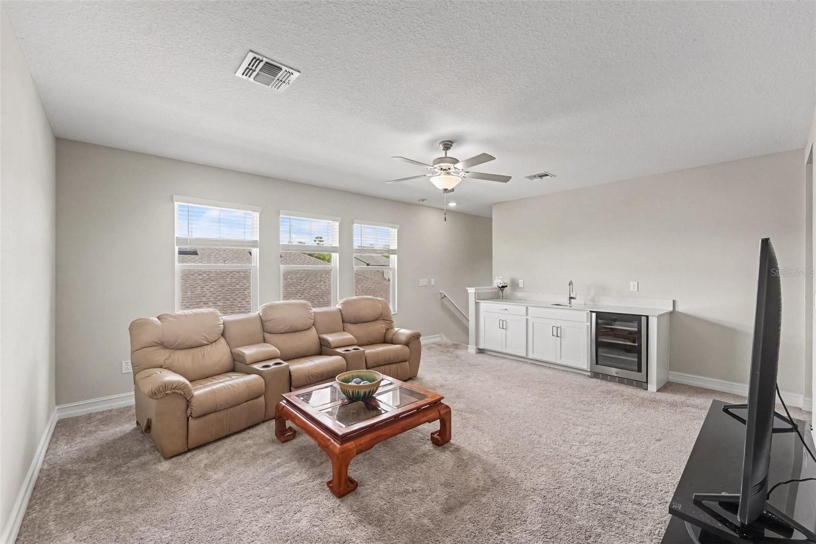 21590 VIOLET PERIWINKLE DR — photo 19