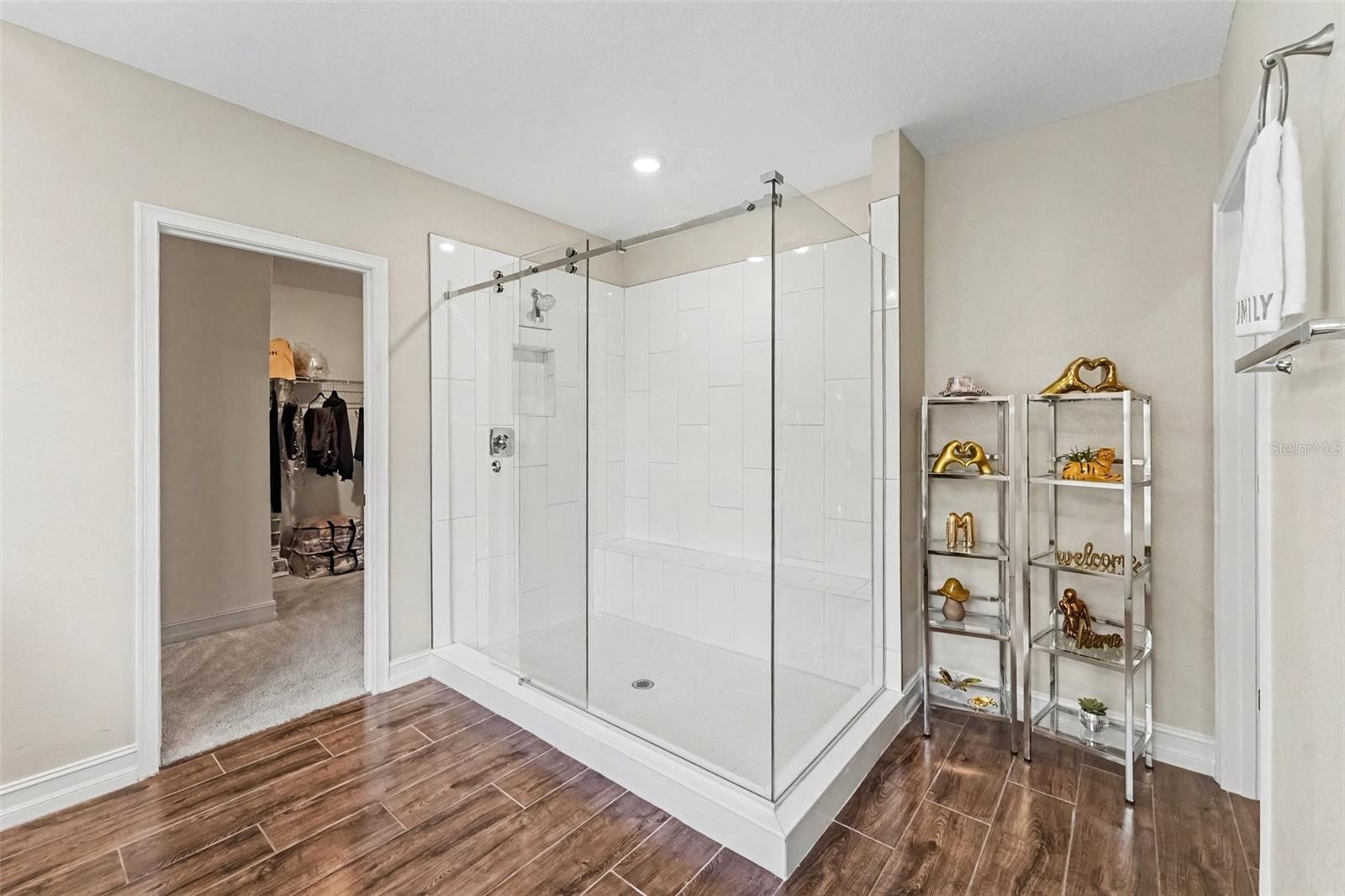 21590 VIOLET PERIWINKLE DR — photo 30