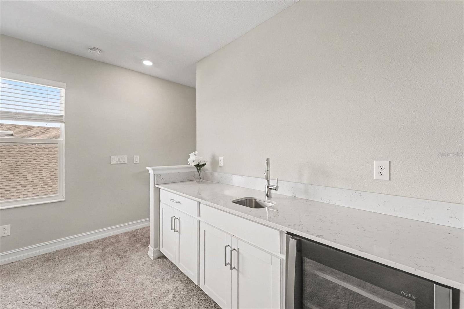 21590 VIOLET PERIWINKLE DR — photo 22