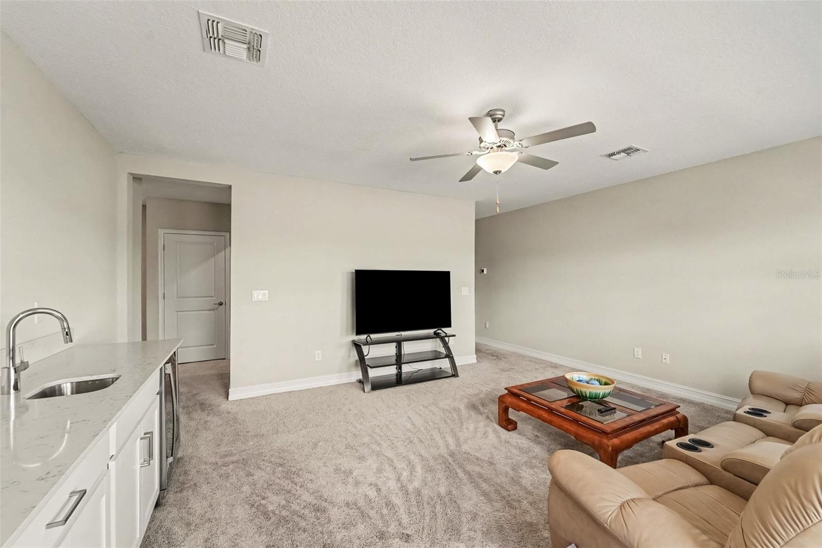 21590 VIOLET PERIWINKLE DR — photo 21