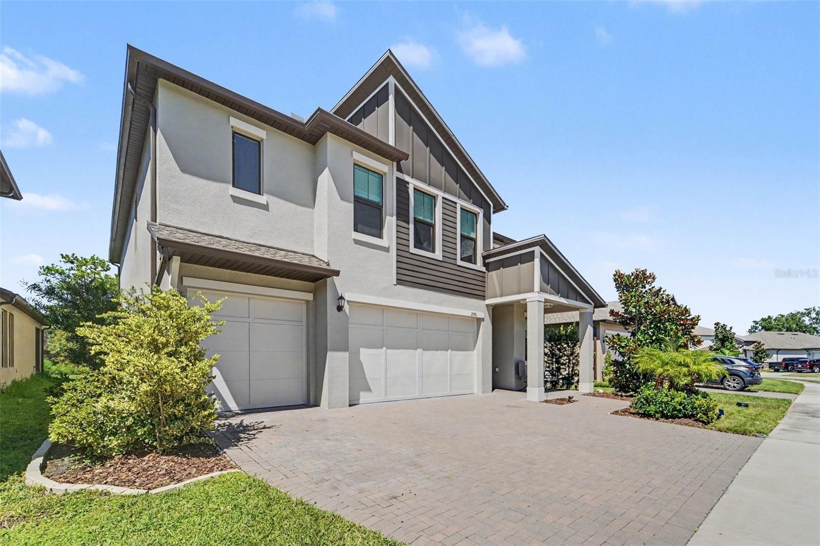 21590 VIOLET PERIWINKLE DR — photo 6