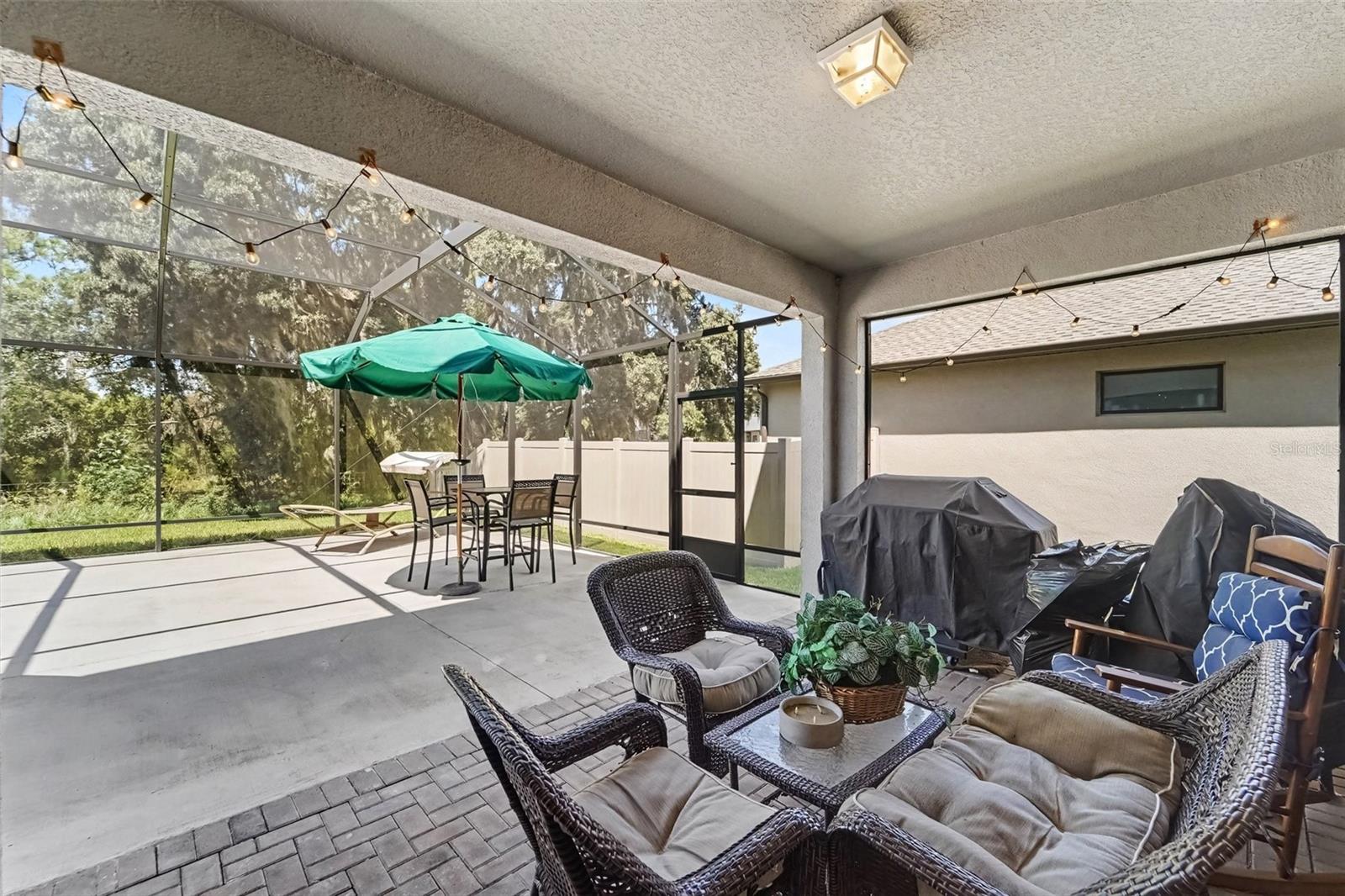 21590 VIOLET PERIWINKLE DR — photo 45