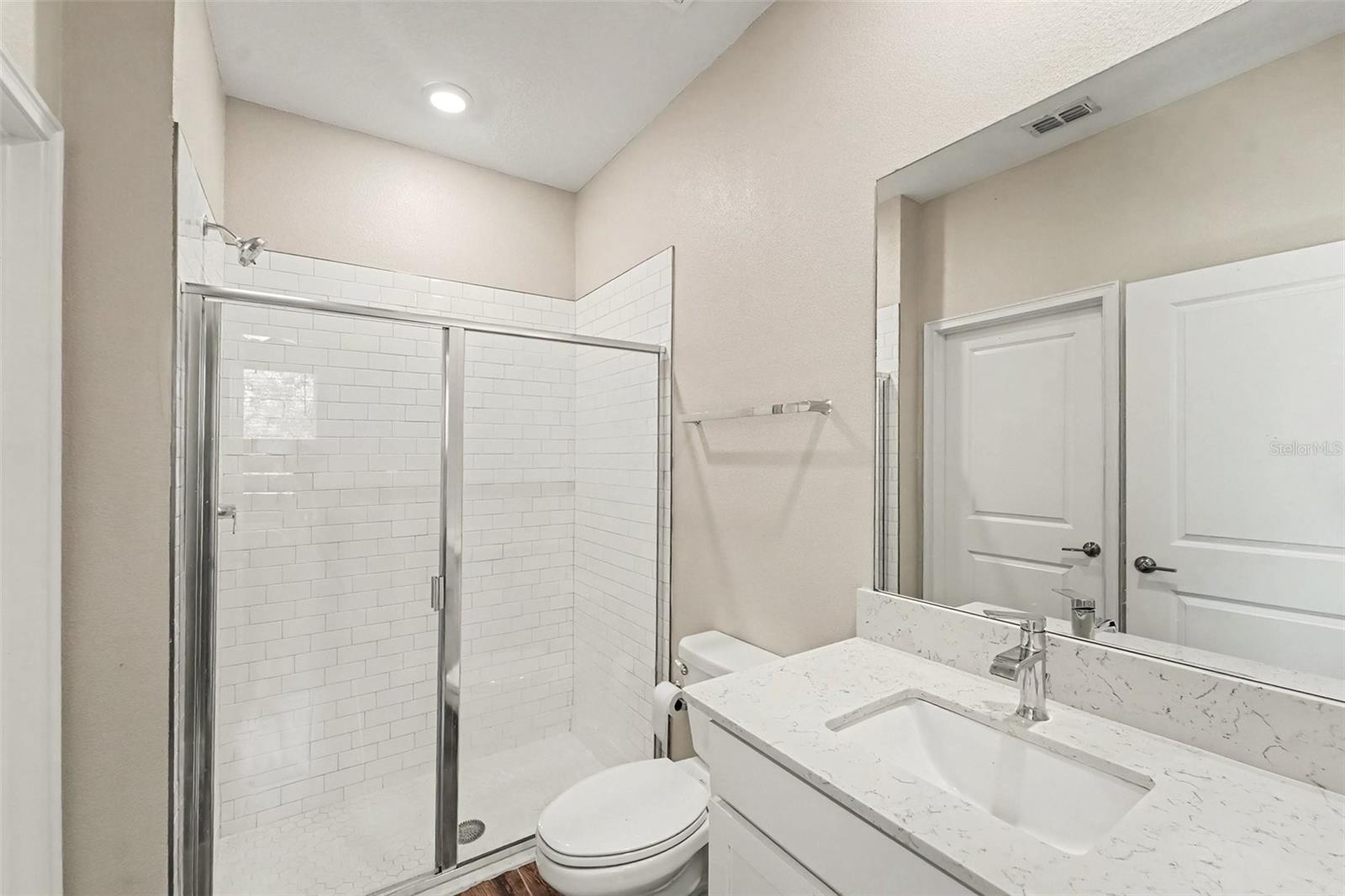 21590 VIOLET PERIWINKLE DR — photo 38