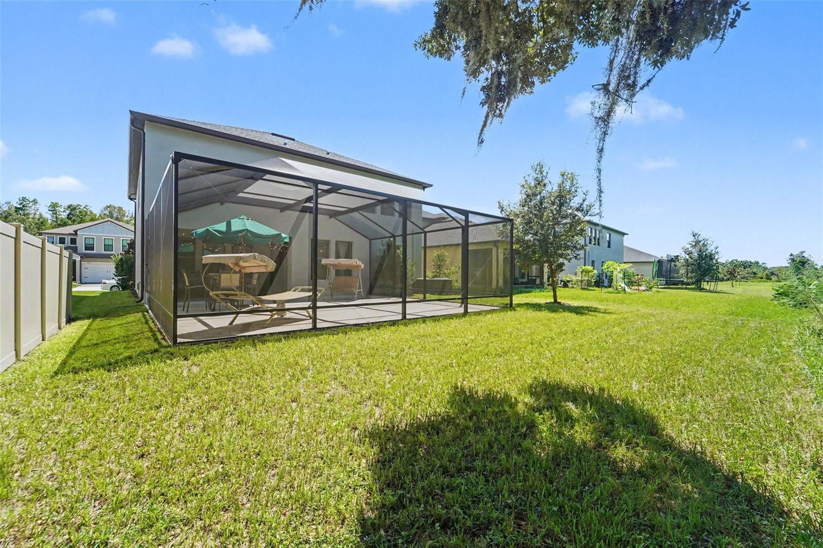 21590 VIOLET PERIWINKLE DR — photo 49