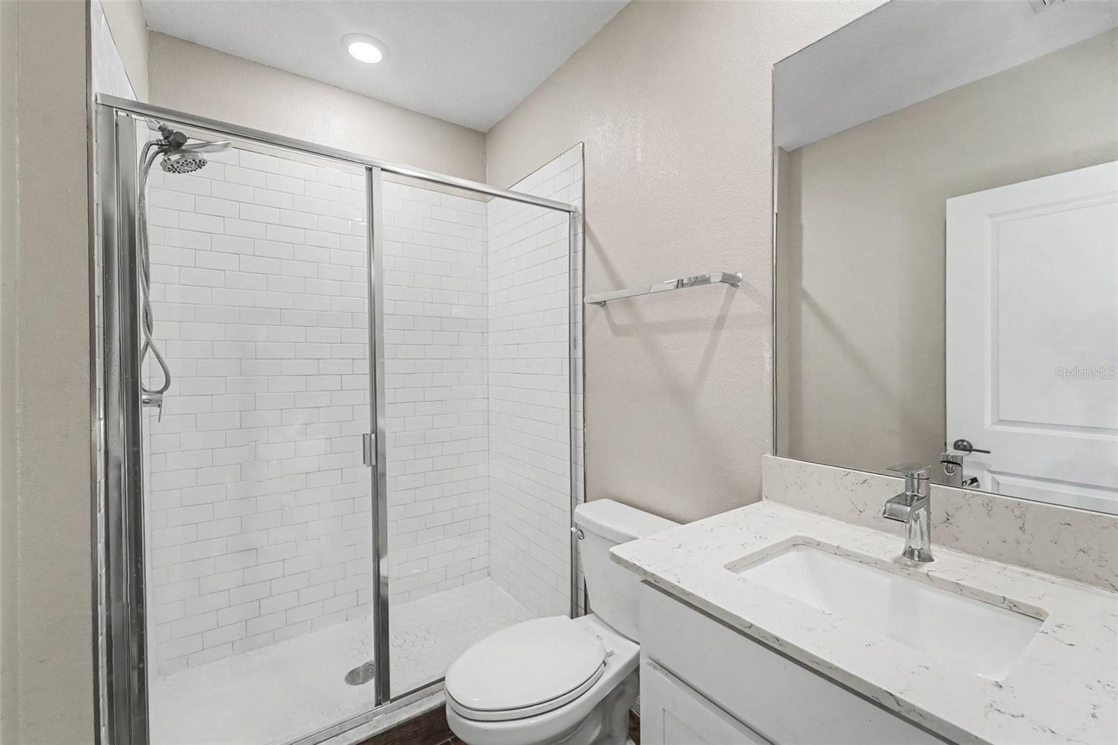 21590 VIOLET PERIWINKLE DR — photo 37