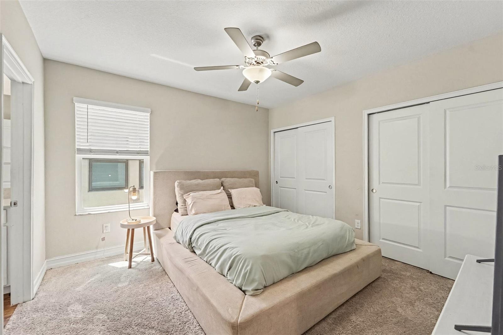 21590 VIOLET PERIWINKLE DR — photo 35