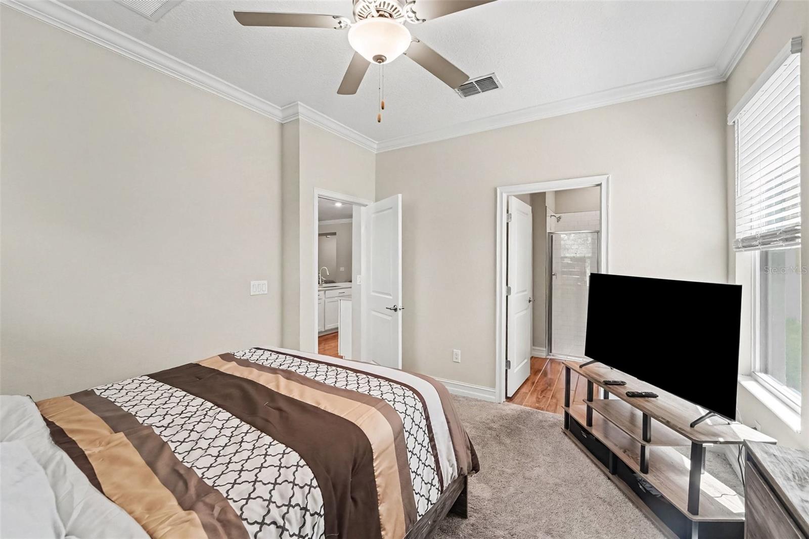 21590 VIOLET PERIWINKLE DR — photo 32