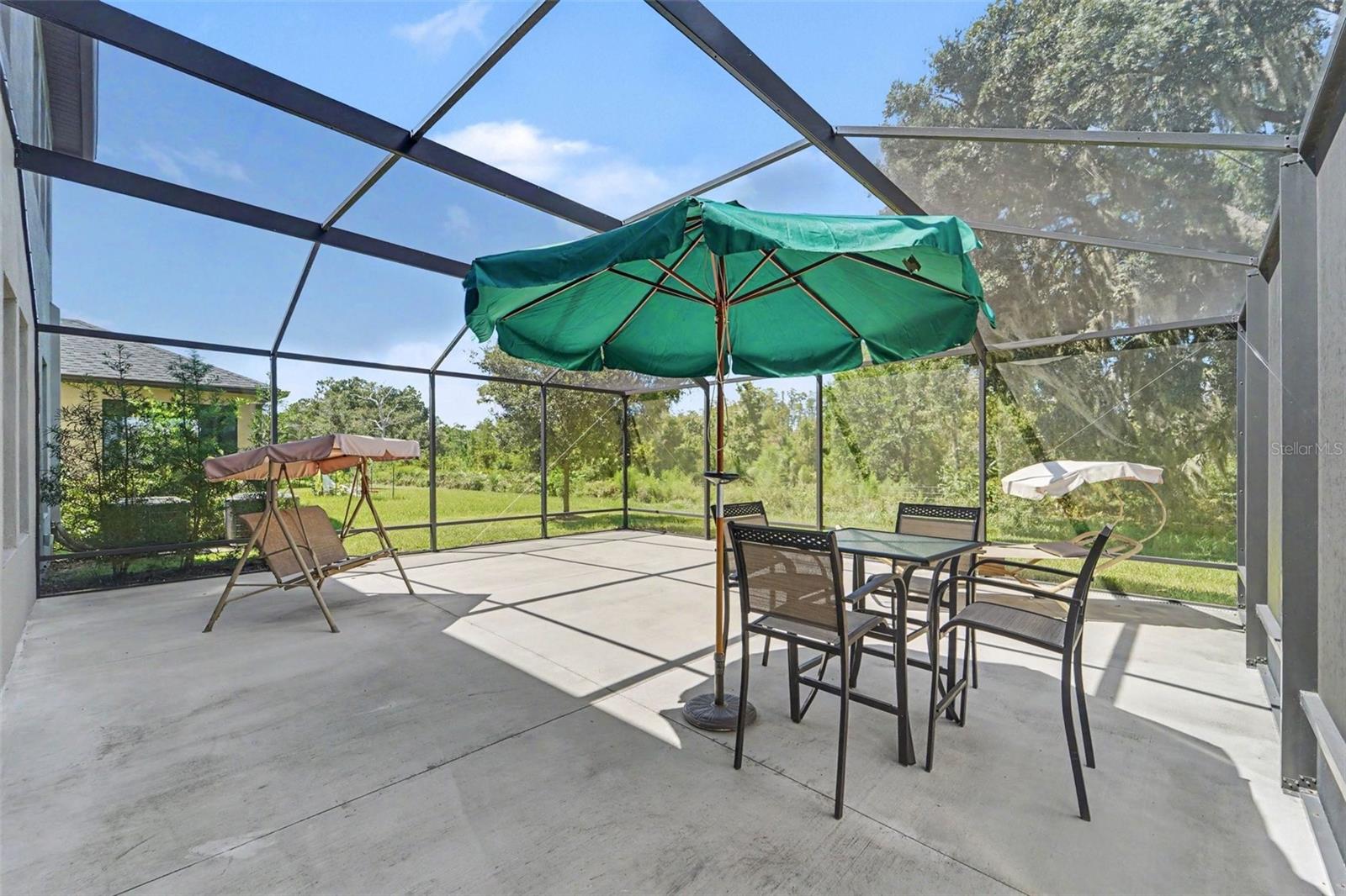 21590 VIOLET PERIWINKLE DR — photo 5