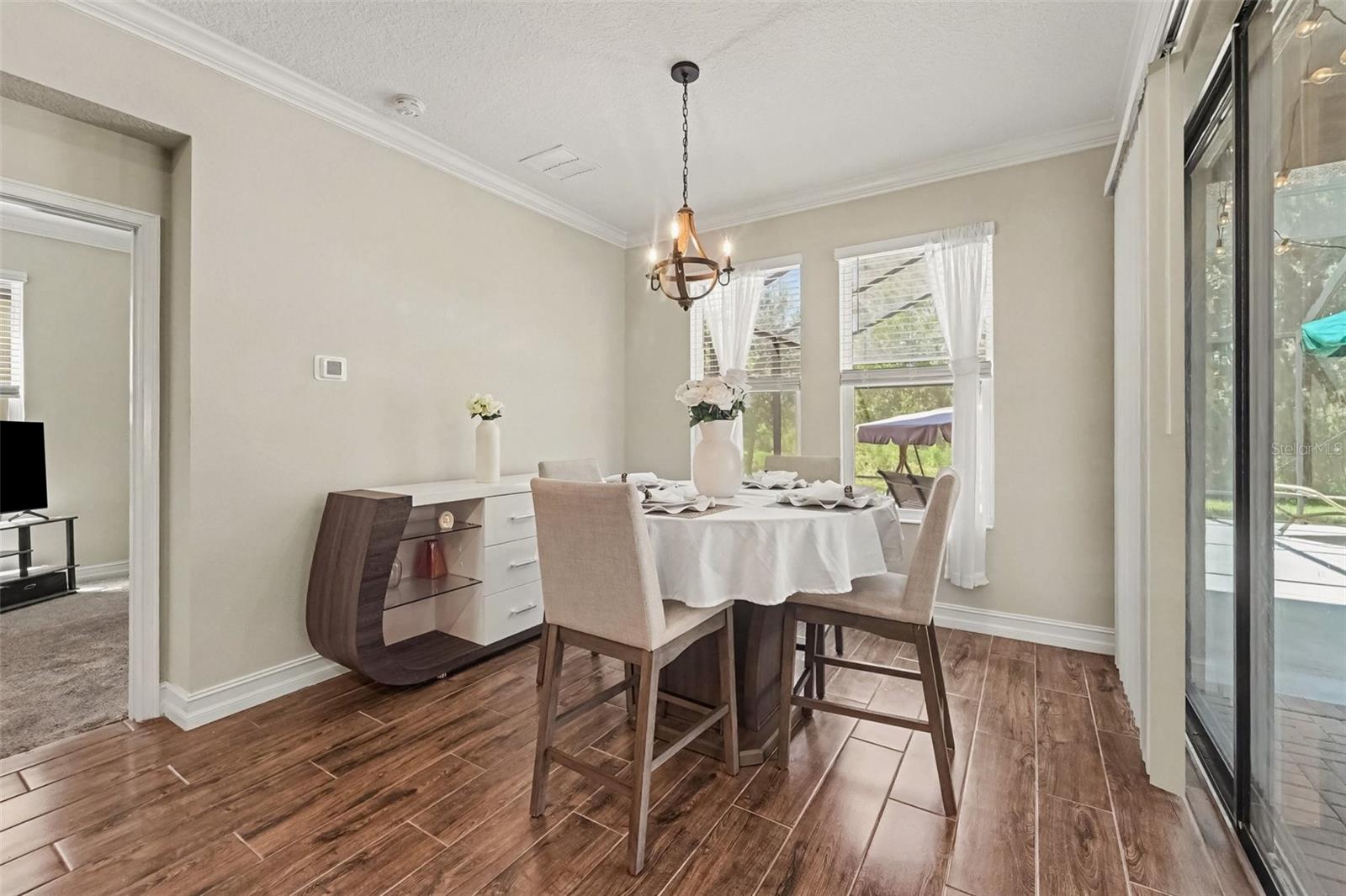 21590 VIOLET PERIWINKLE DR — photo 12