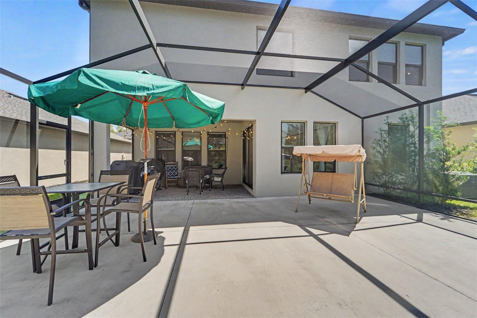21590 VIOLET PERIWINKLE DR — photo 46