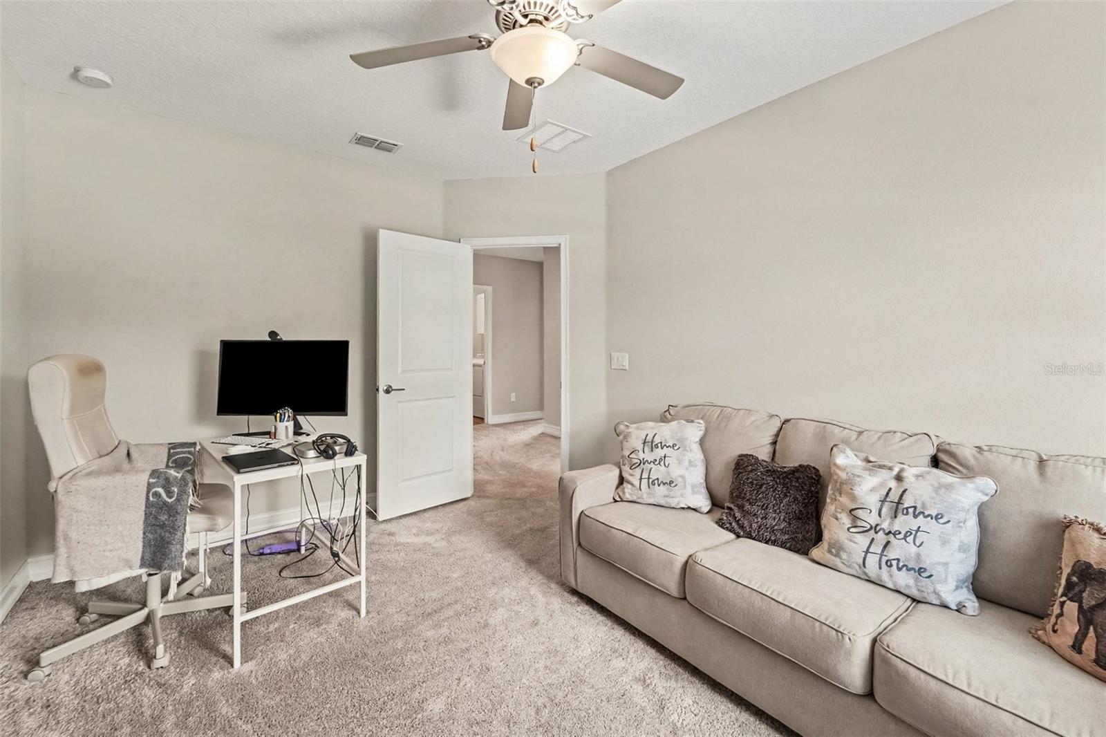 21590 VIOLET PERIWINKLE DR — photo 41