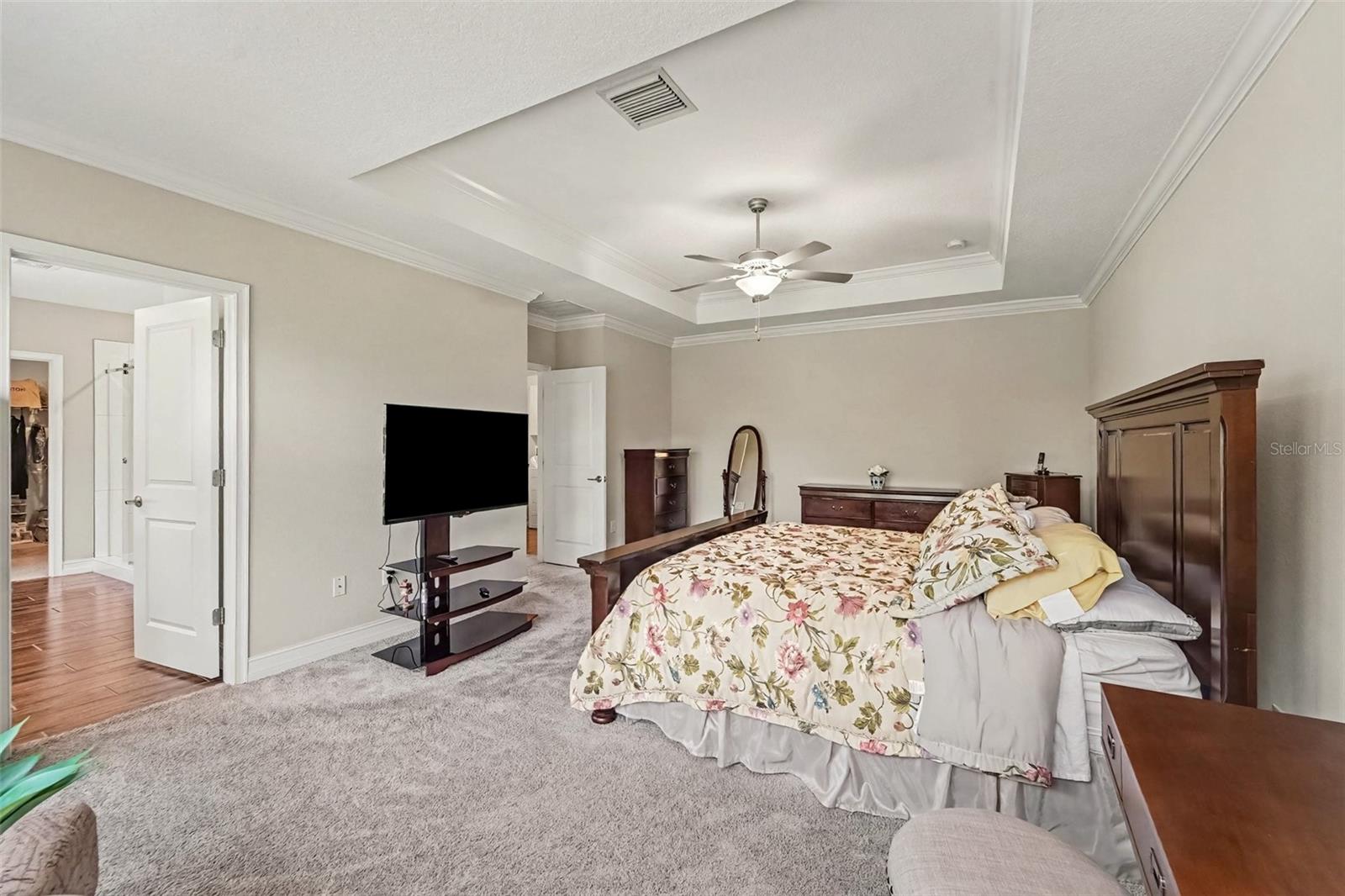 21590 VIOLET PERIWINKLE DR — photo 23