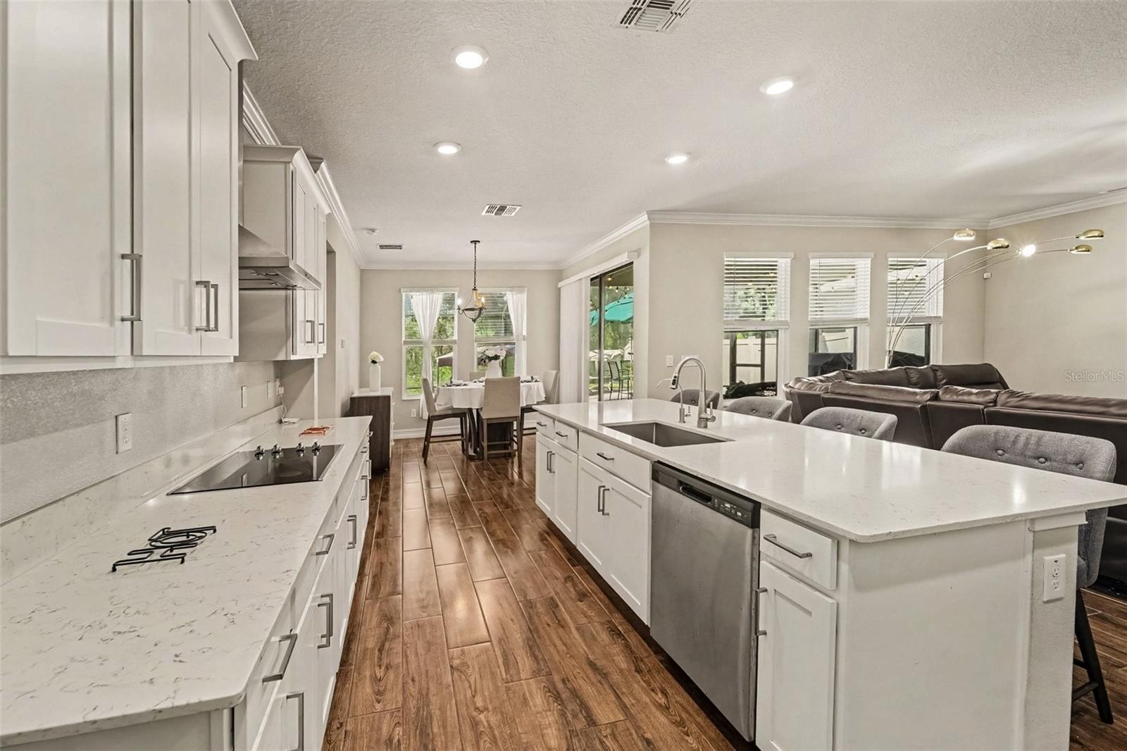 21590 VIOLET PERIWINKLE DR — photo 14
