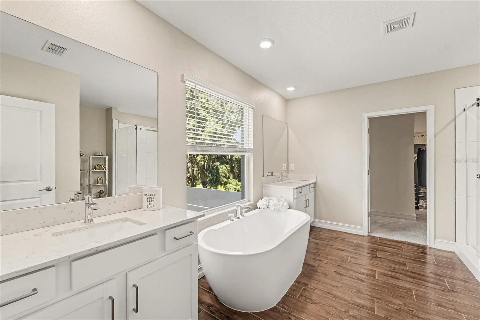 21590 VIOLET PERIWINKLE DR — photo 29