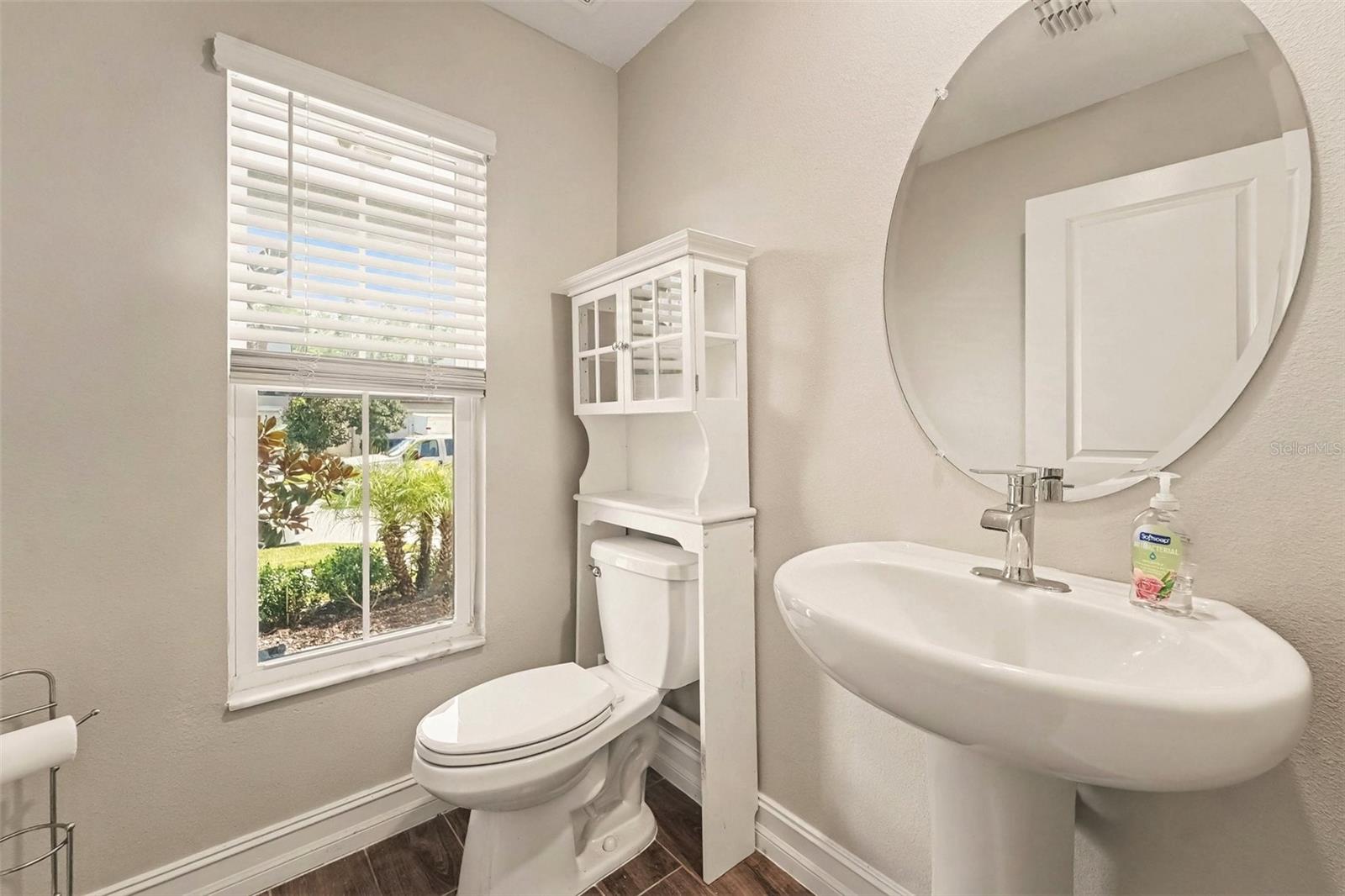 21590 VIOLET PERIWINKLE DR — photo 18
