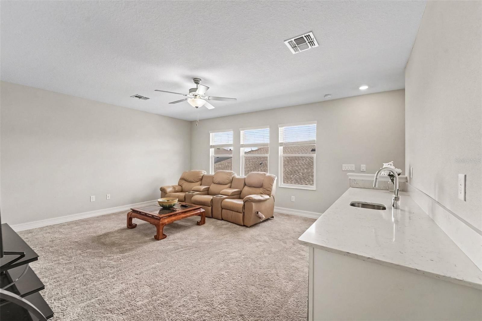 21590 VIOLET PERIWINKLE DR — photo 20