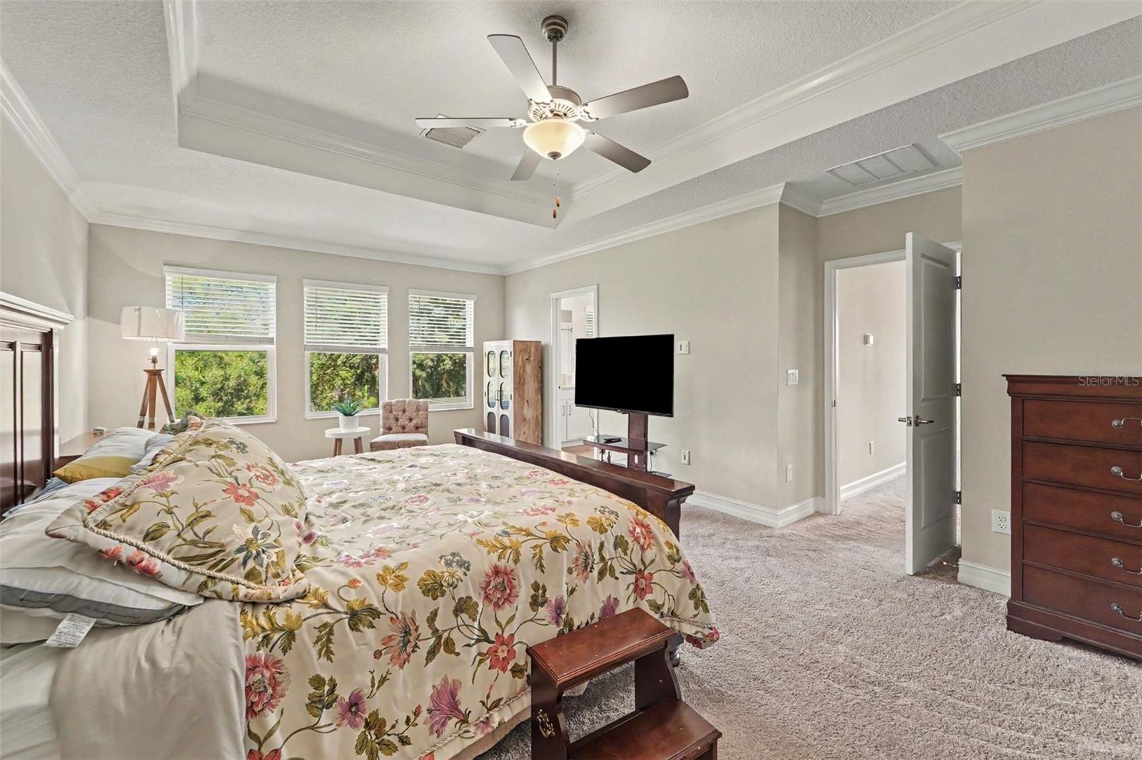 21590 VIOLET PERIWINKLE DR — photo 25