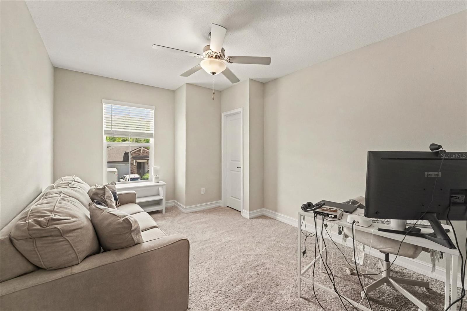 21590 VIOLET PERIWINKLE DR — photo 42