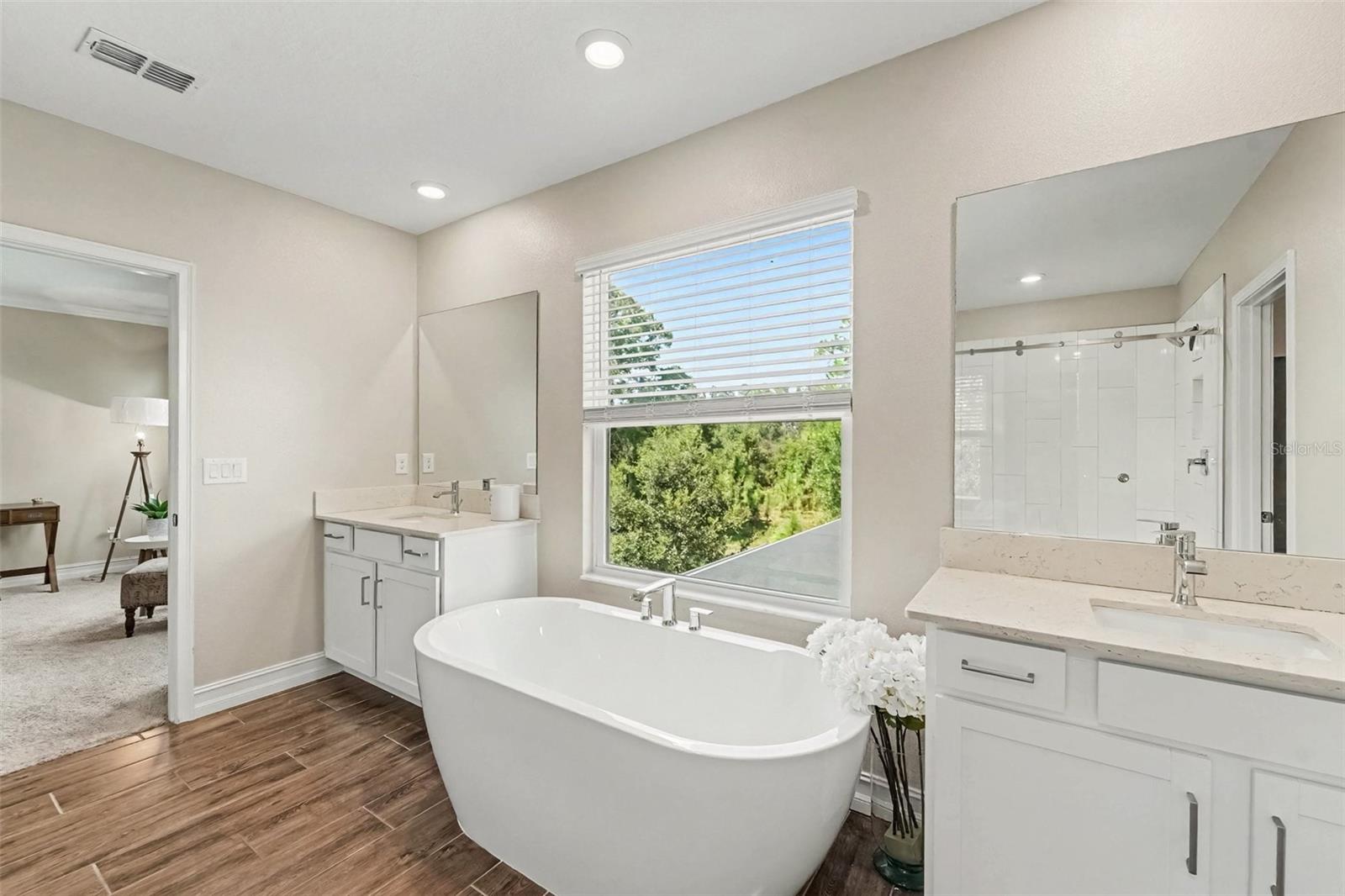 21590 VIOLET PERIWINKLE DR — photo 27