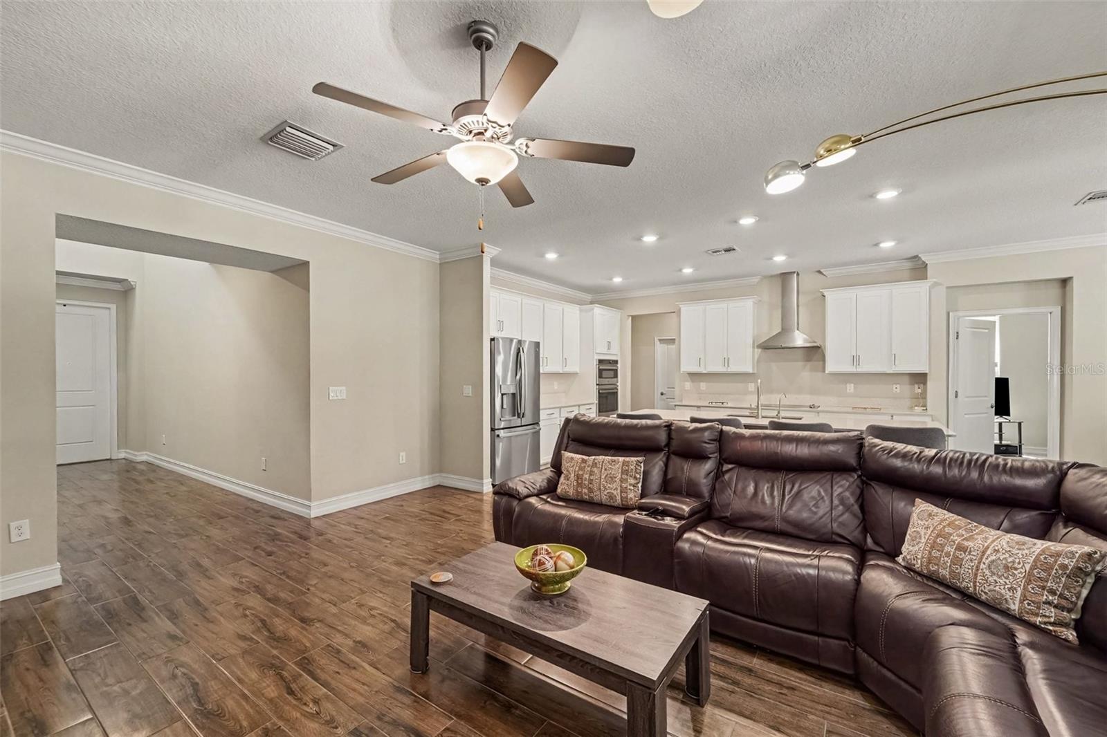 21590 VIOLET PERIWINKLE DR — photo 9