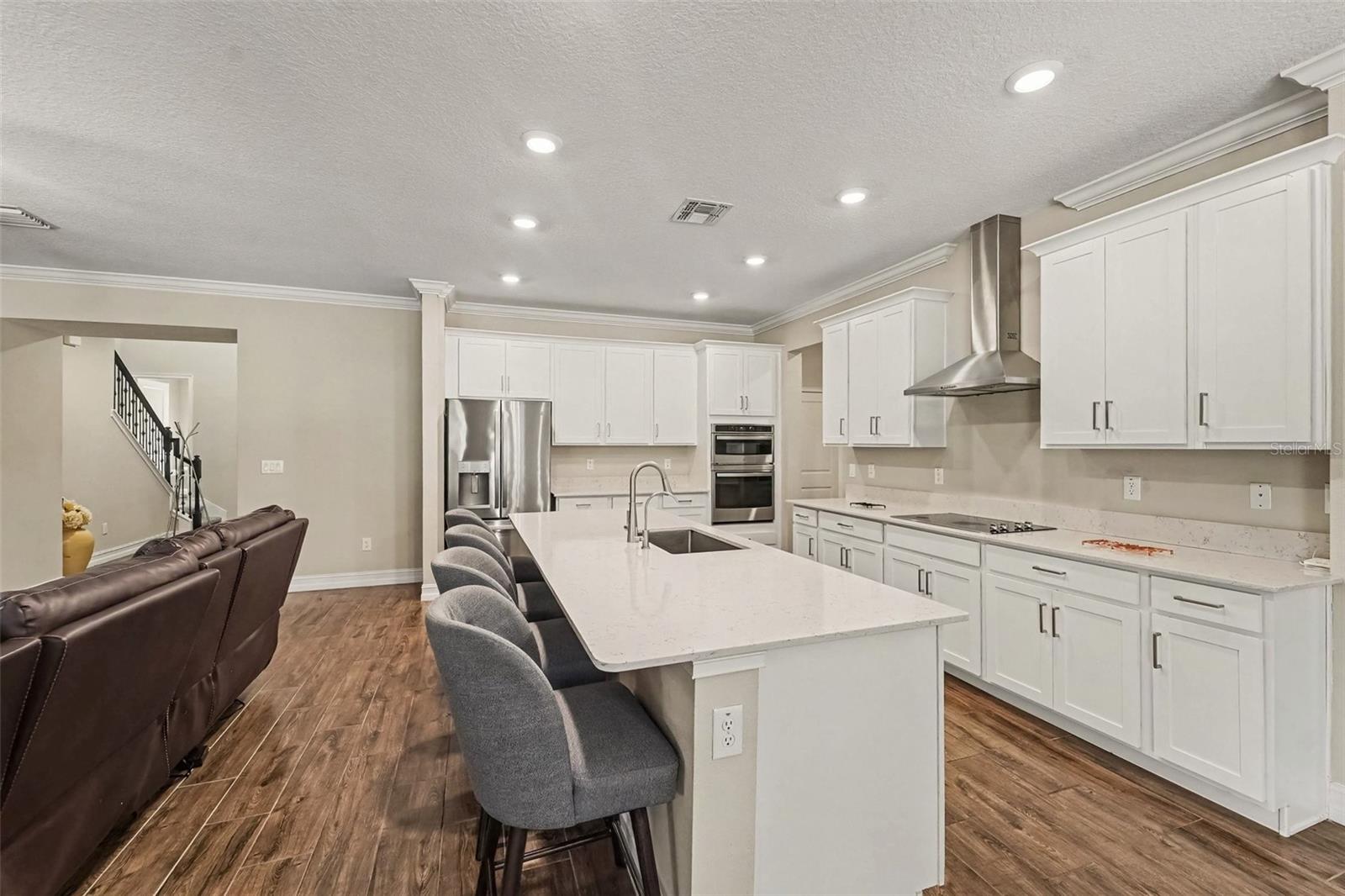 21590 VIOLET PERIWINKLE DR — photo 16