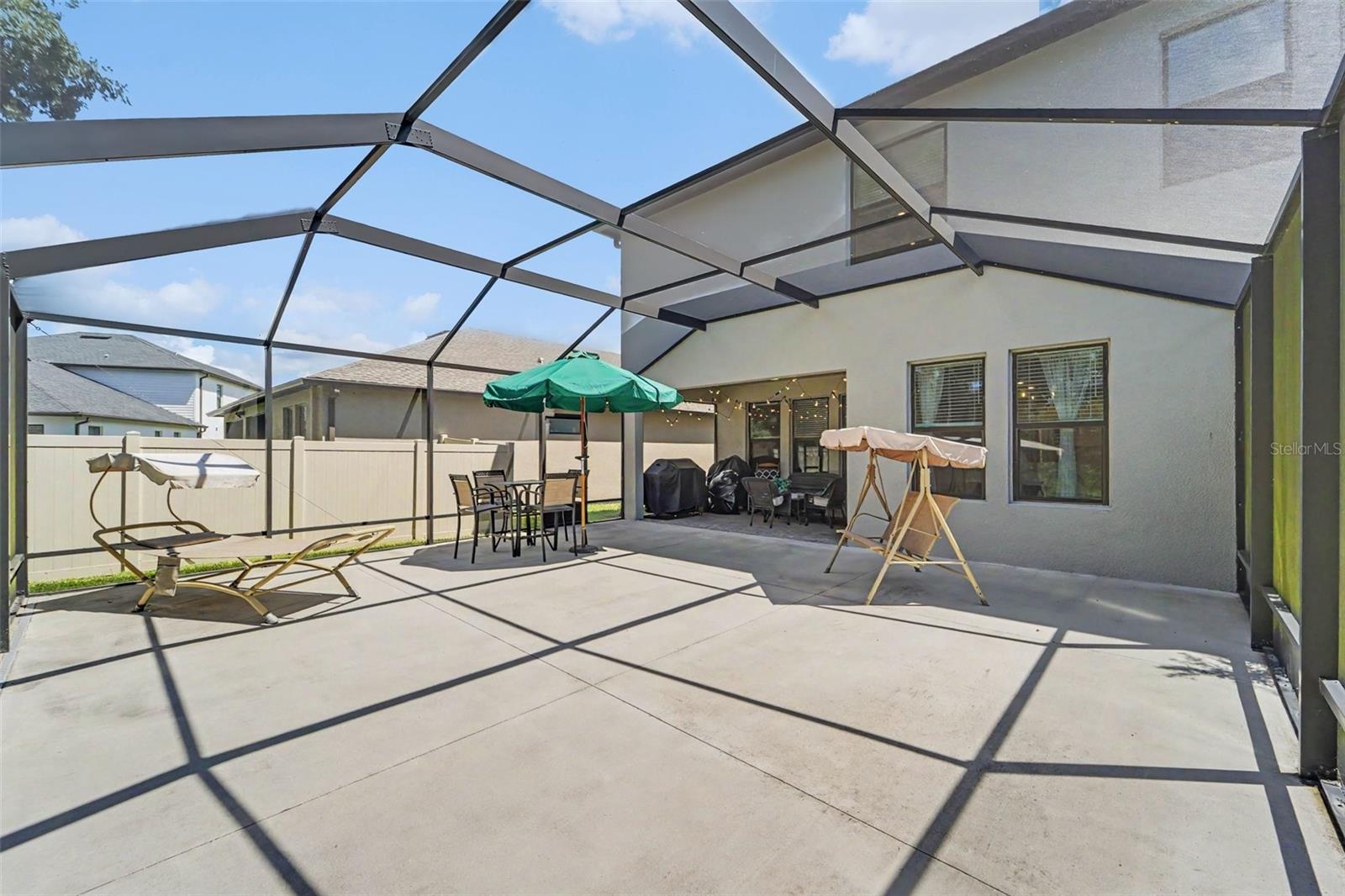 21590 VIOLET PERIWINKLE DR — photo 47