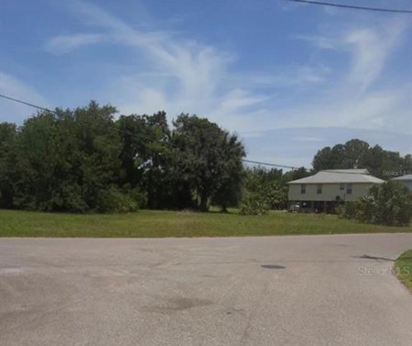 8367 LAFITTE DR — photo 3