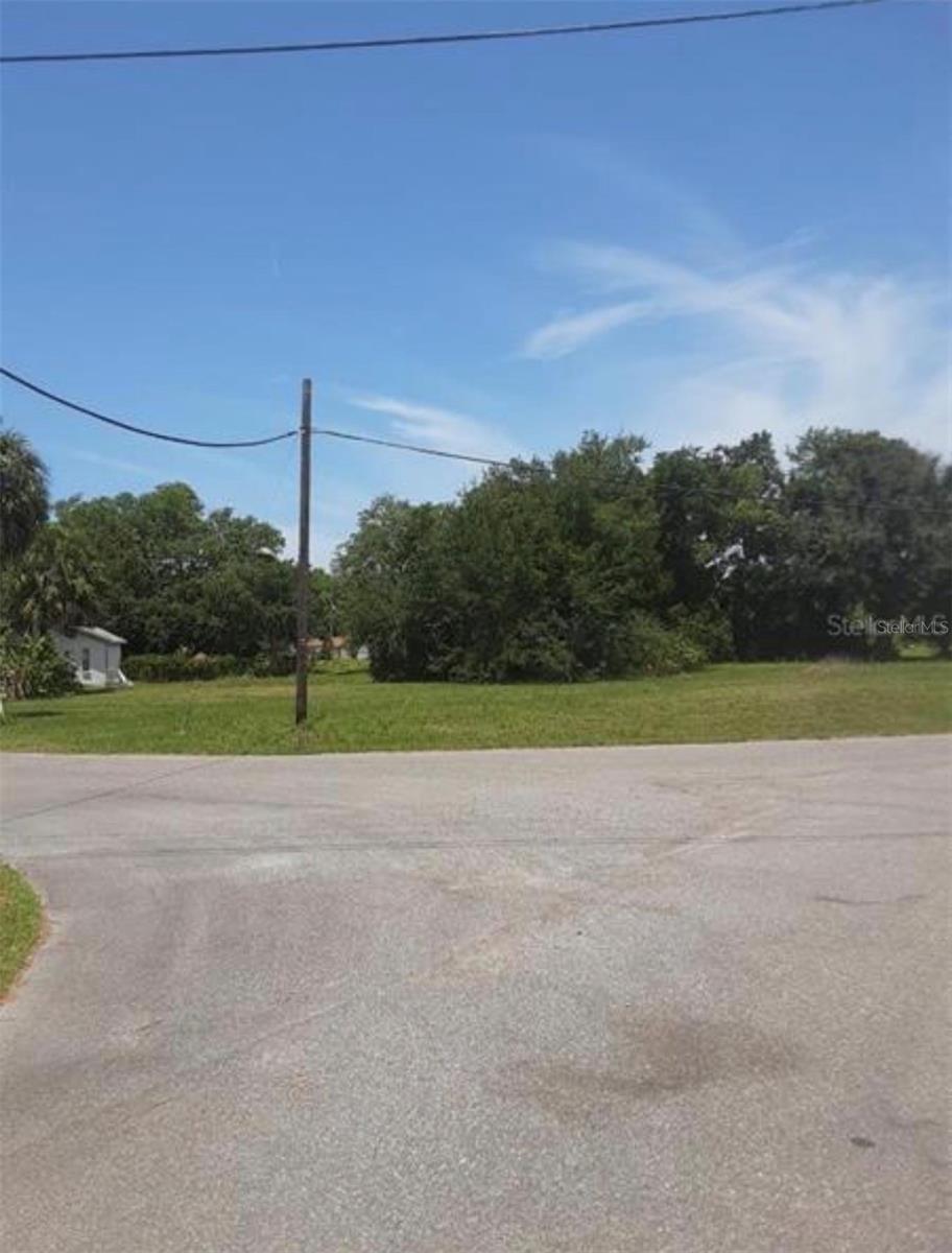 8367 LAFITTE DR — photo 9