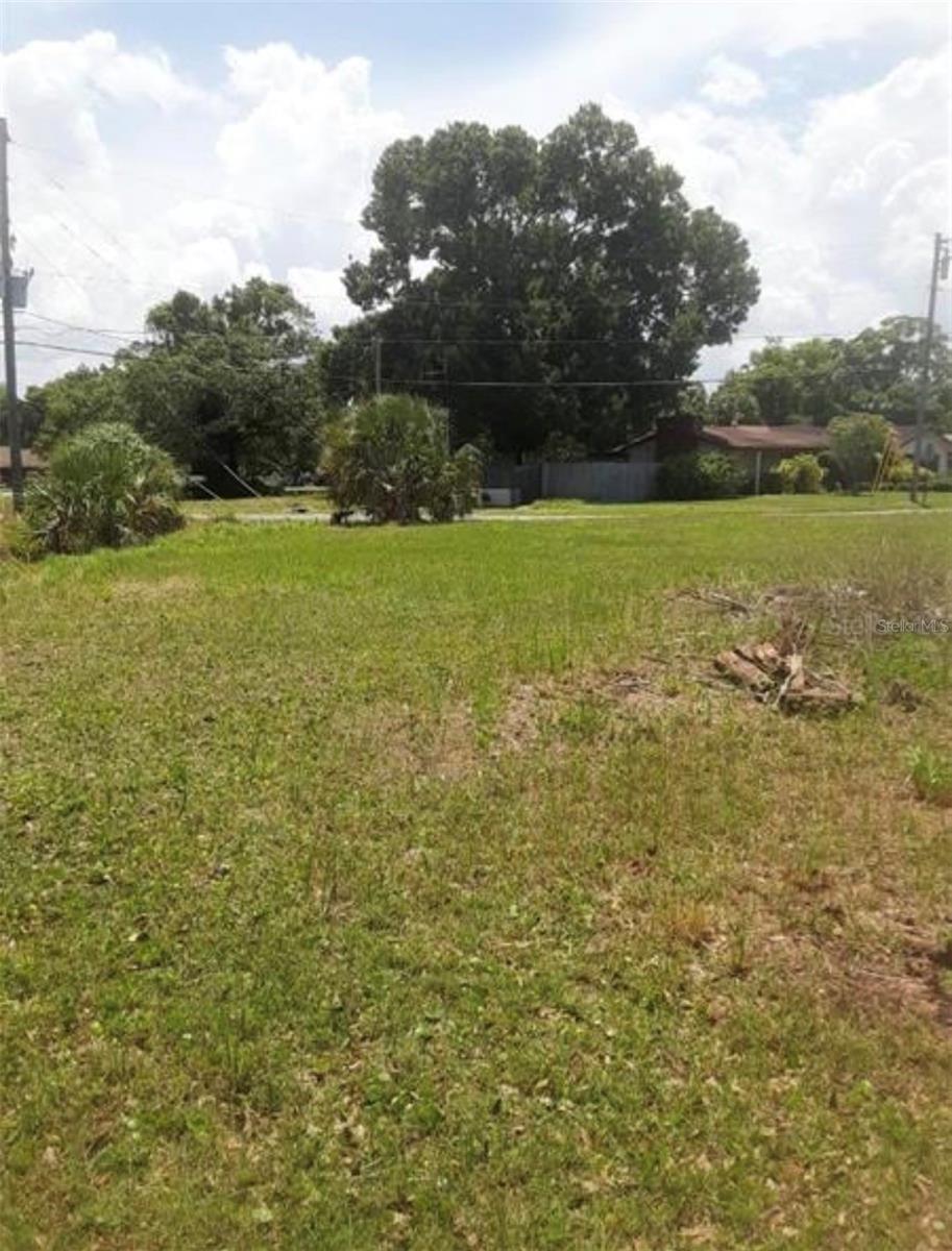 8367 LAFITTE DR — photo 8
