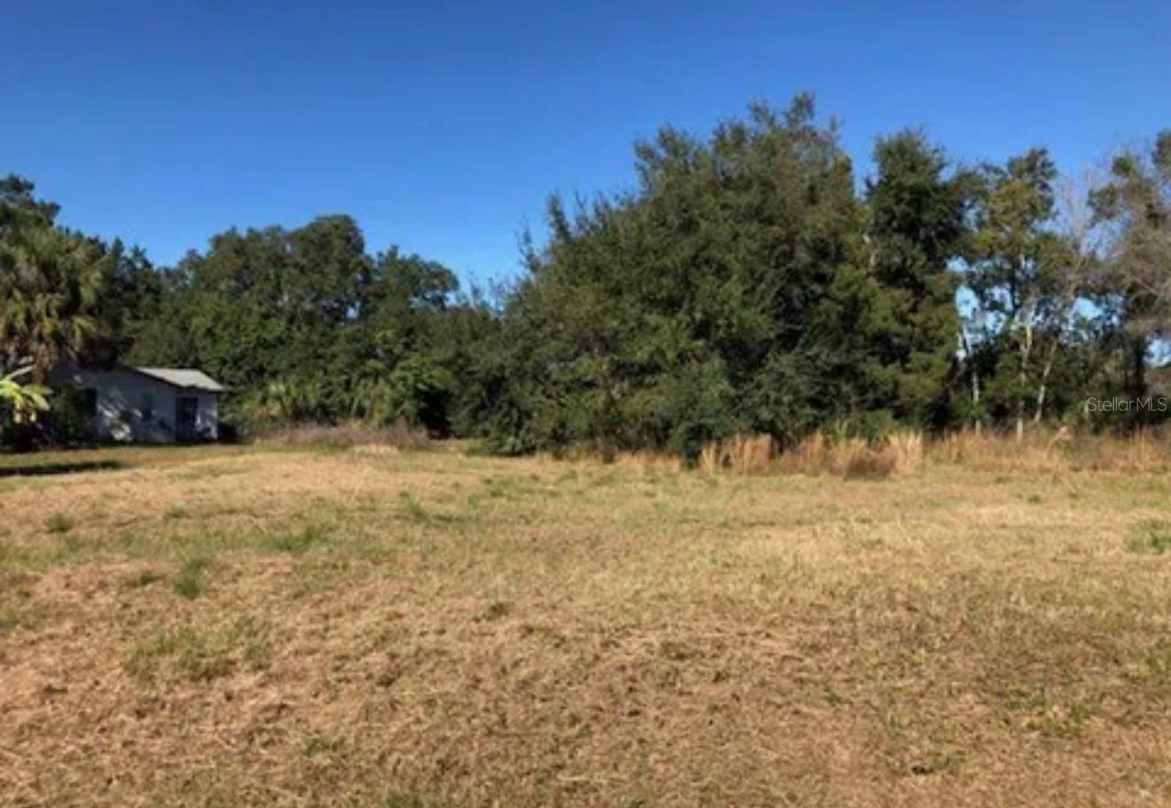 8367 LAFITTE DR — photo 4