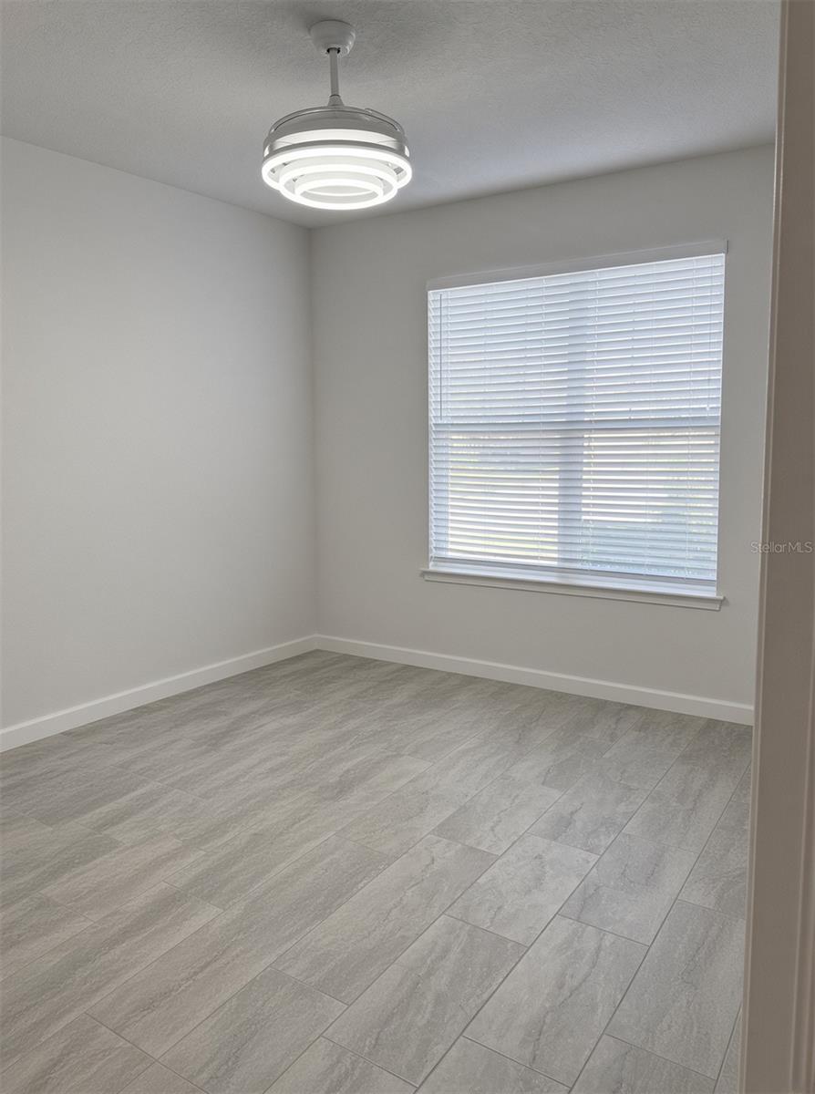 12937 SATIN LILY DR — photo 11