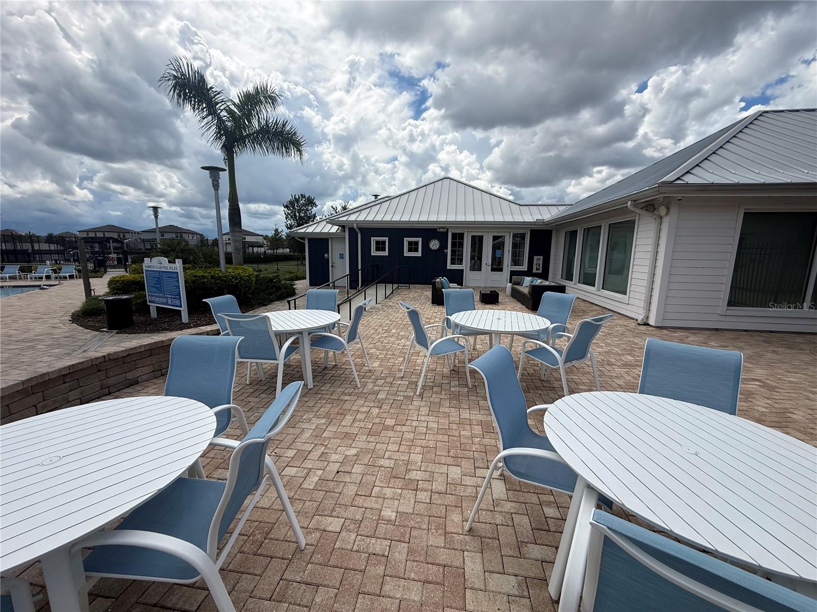 12937 SATIN LILY DR — photo 22