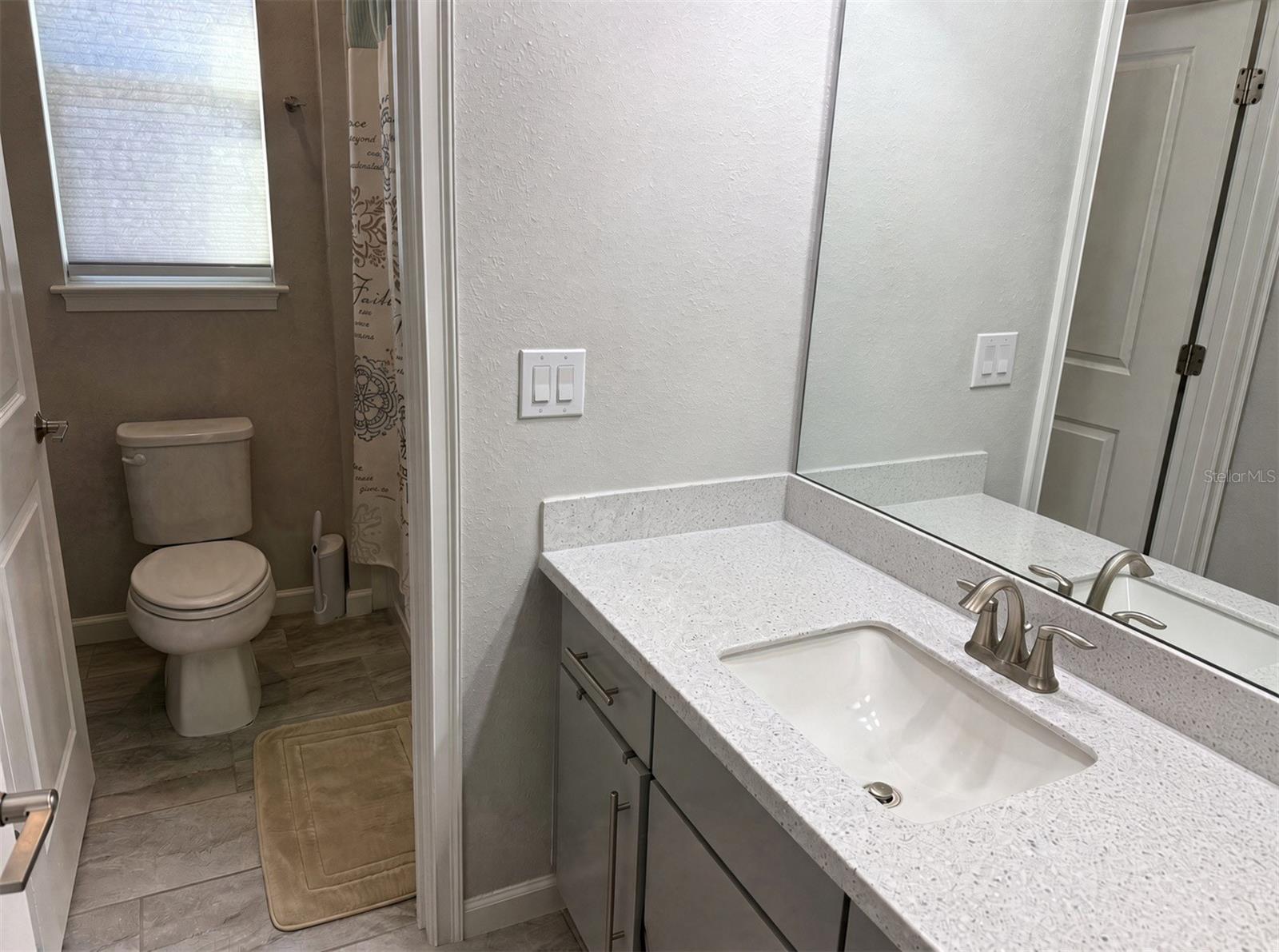 12937 SATIN LILY DR — photo 14