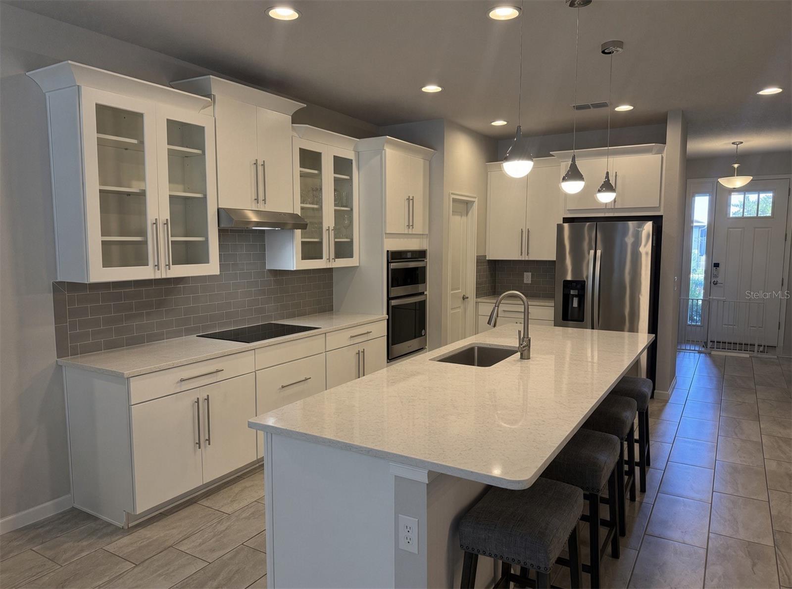 12937 SATIN LILY DR — photo 5