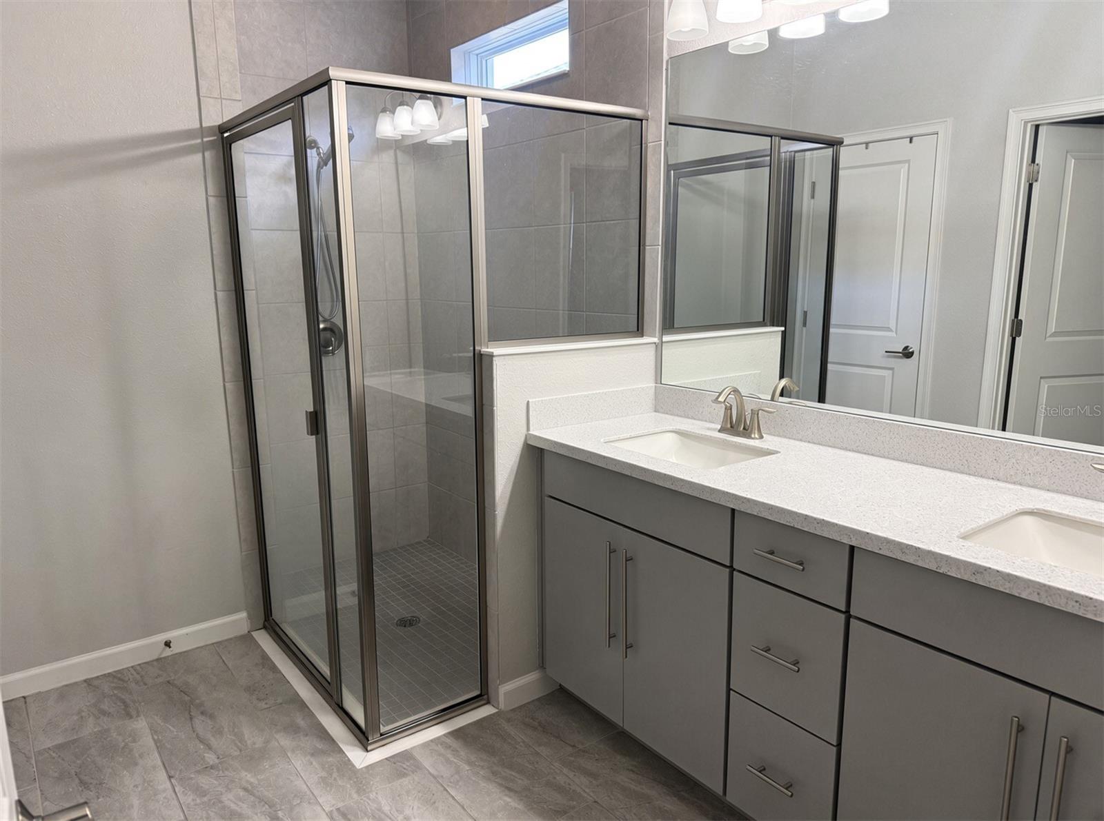 12937 SATIN LILY DR — photo 13