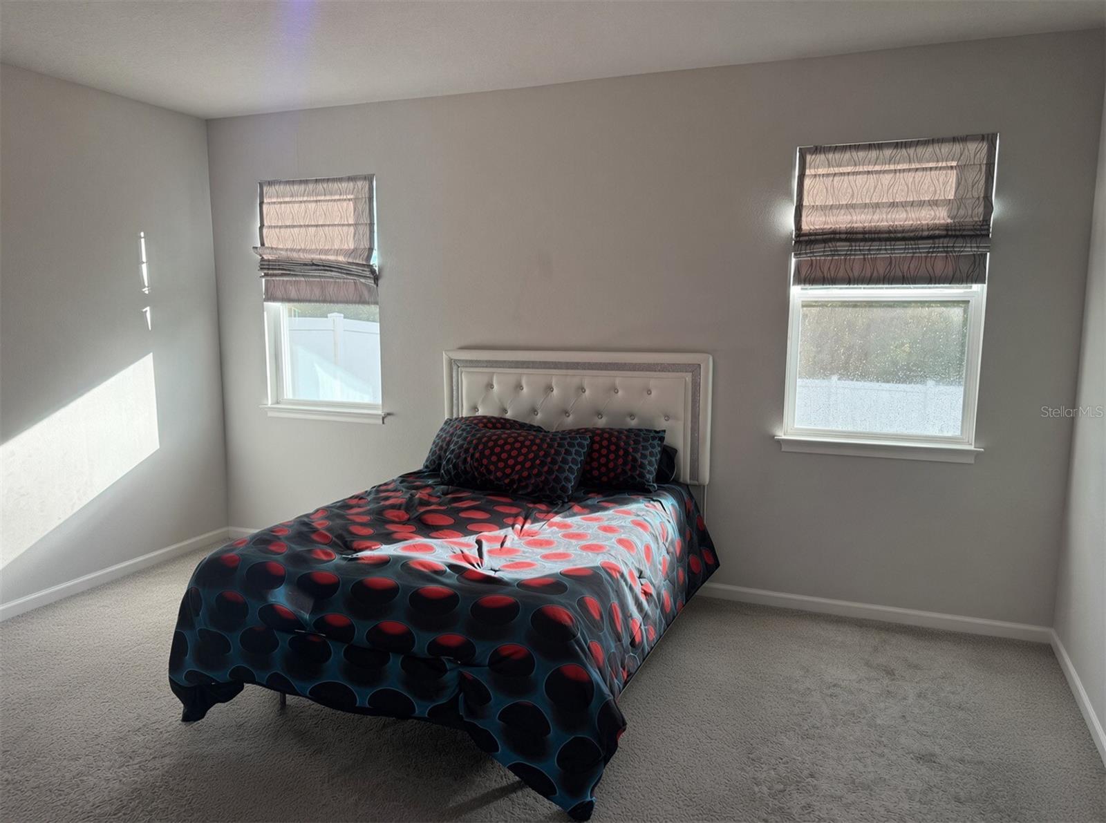12937 SATIN LILY DR — photo 7