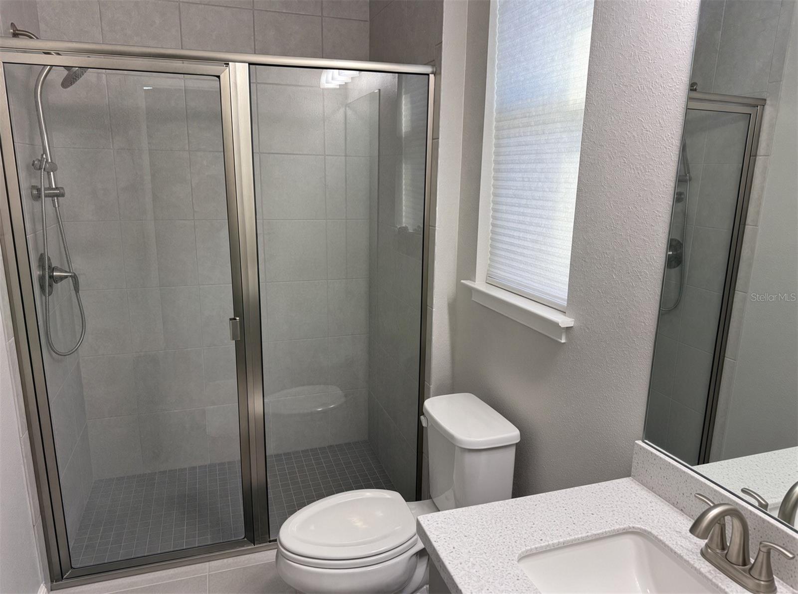 12937 SATIN LILY DR — photo 12