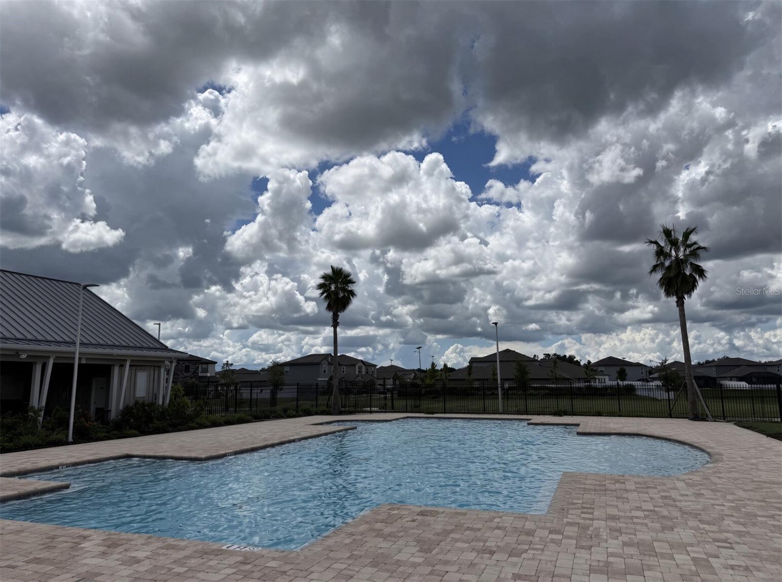 12937 SATIN LILY DR — photo 25