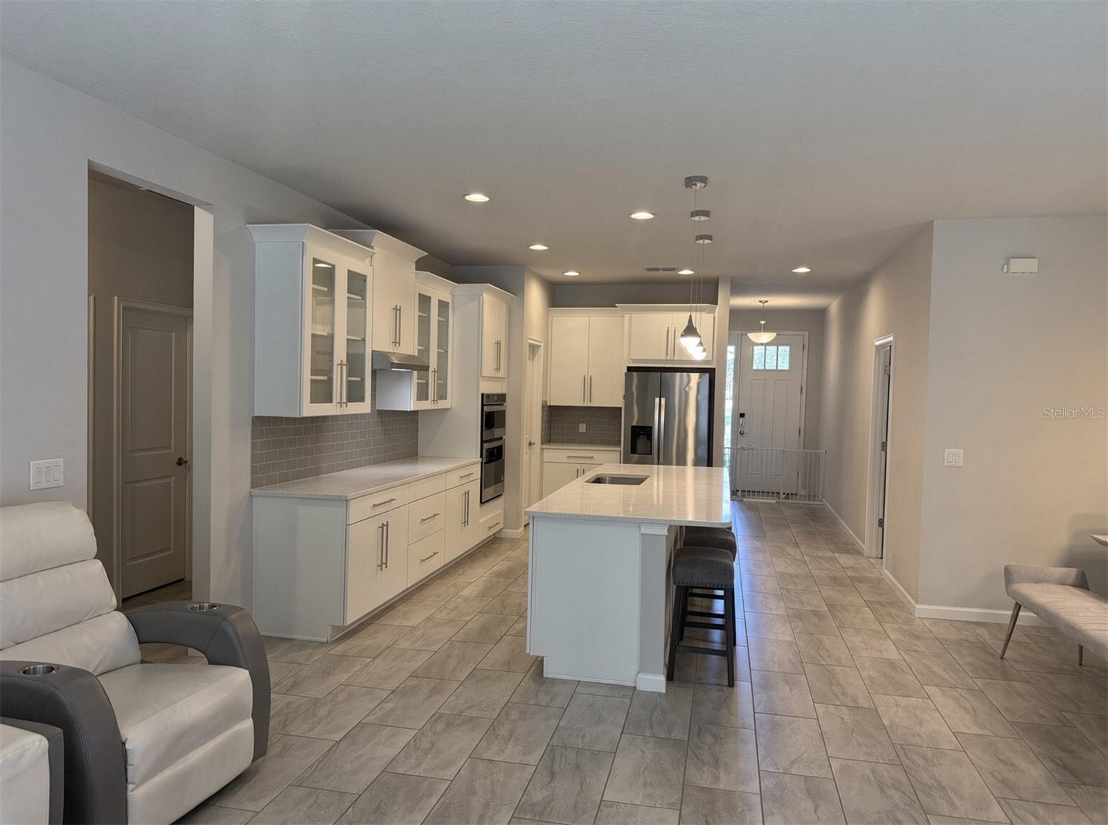 12937 SATIN LILY DR — photo 4